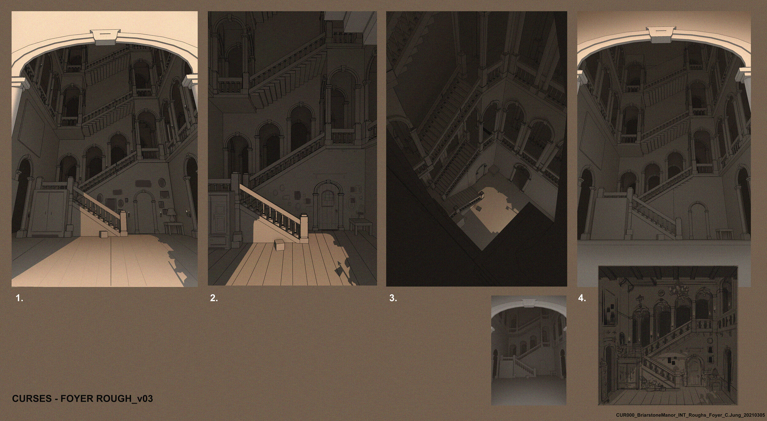CUR000_BriarstoneManor_INT_Line_Foyer_C.Jung_20210304 copy_RESIZE.jpg