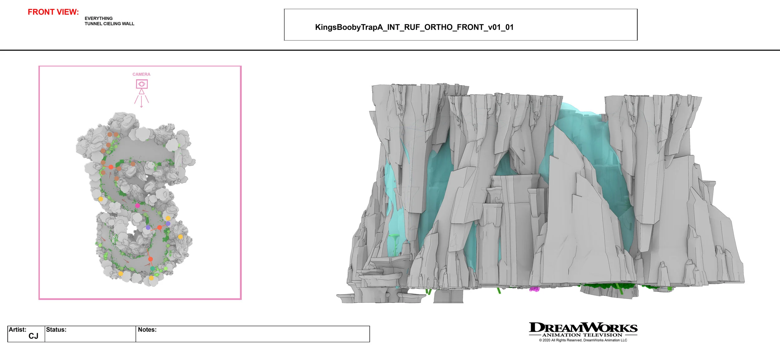 NDR_KingsBoobyTrapA_INT_RUF_ORTHO_FRONT_v01_01_CJ copy.jpg