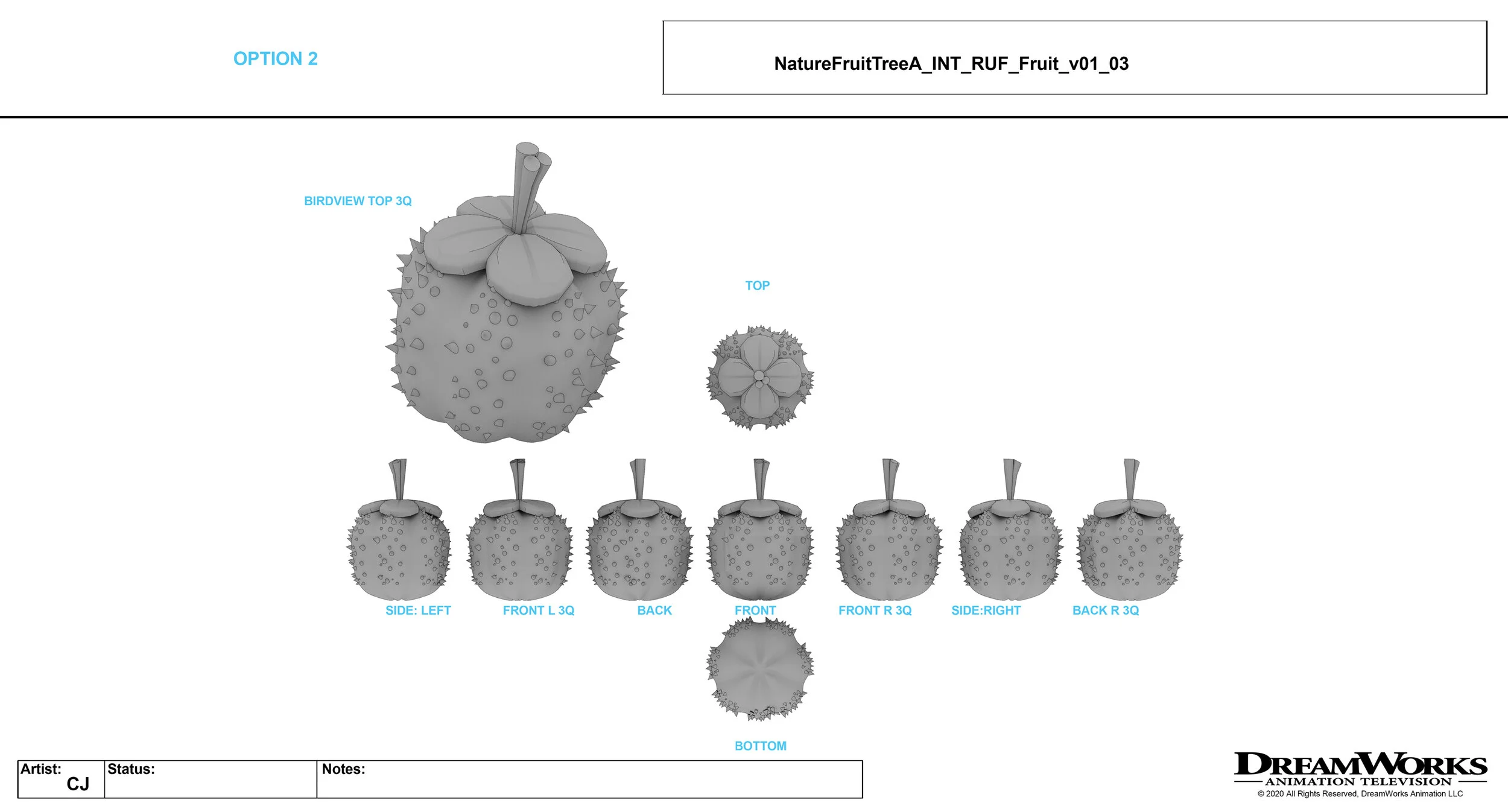 NDR_NatureFruitTreeA_INT_Fruit_RUF_v01_CJ copy.jpg
