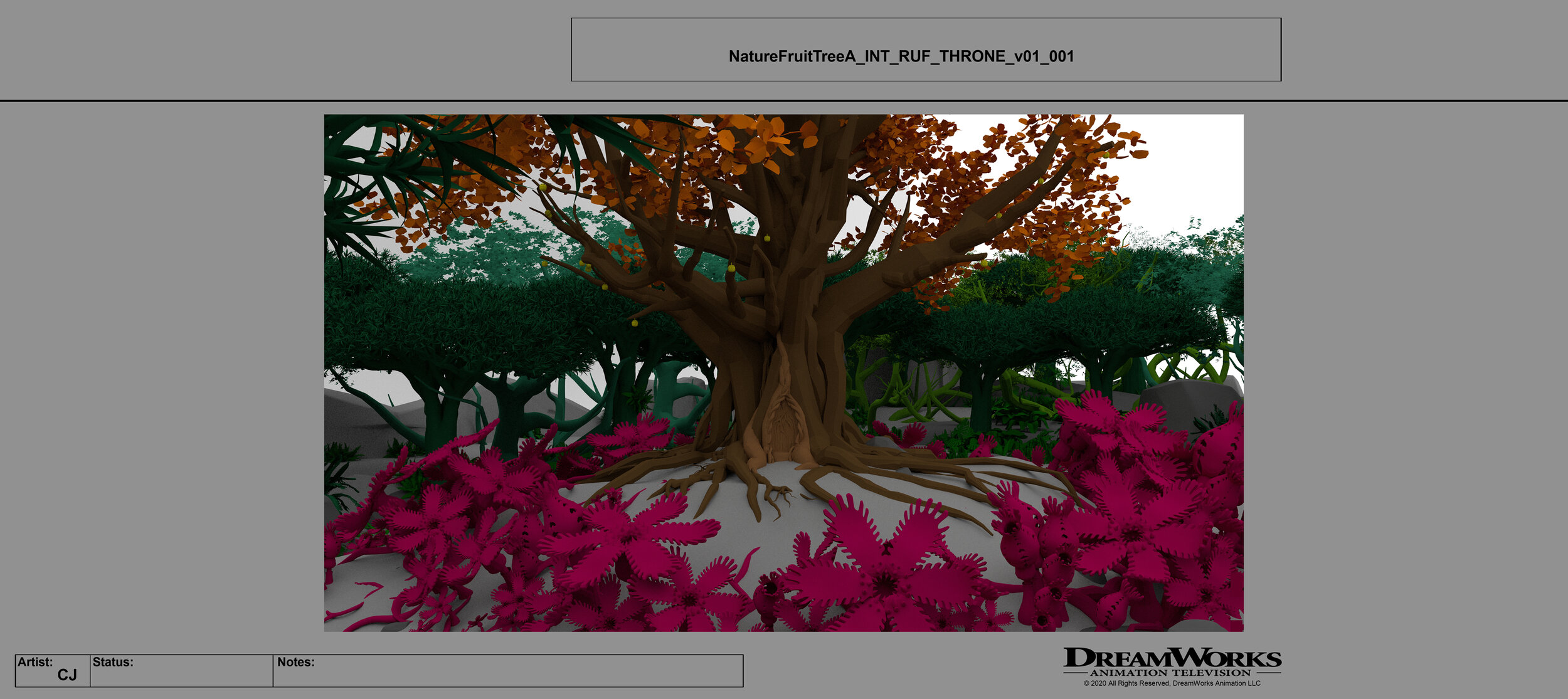 NDR_NatureFruitTreeA_INT_THRONE_v01_01_CJ.jpg