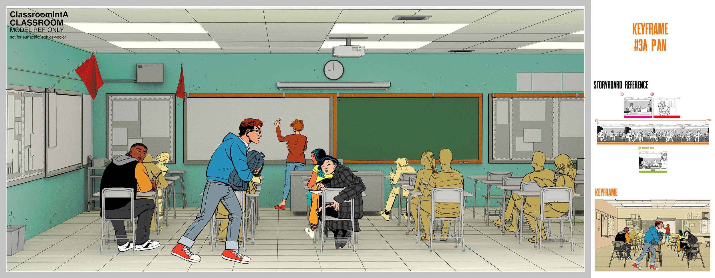 RTB_ClassroomintA_Classroom_RUF_v001_CJ_220131_KeyFrame3APan.jpg