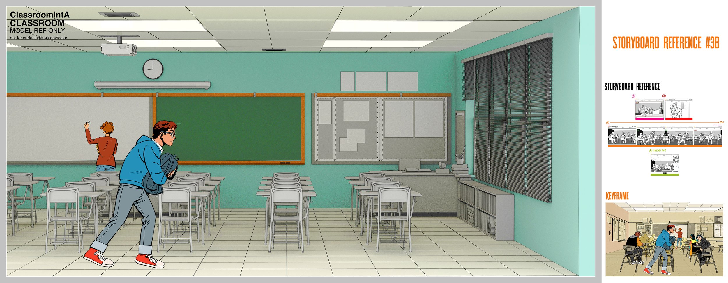 RTB_ClassroomintA_Classroom_RUF_v001_CJ_220131_KeyFrame3BPan.jpg