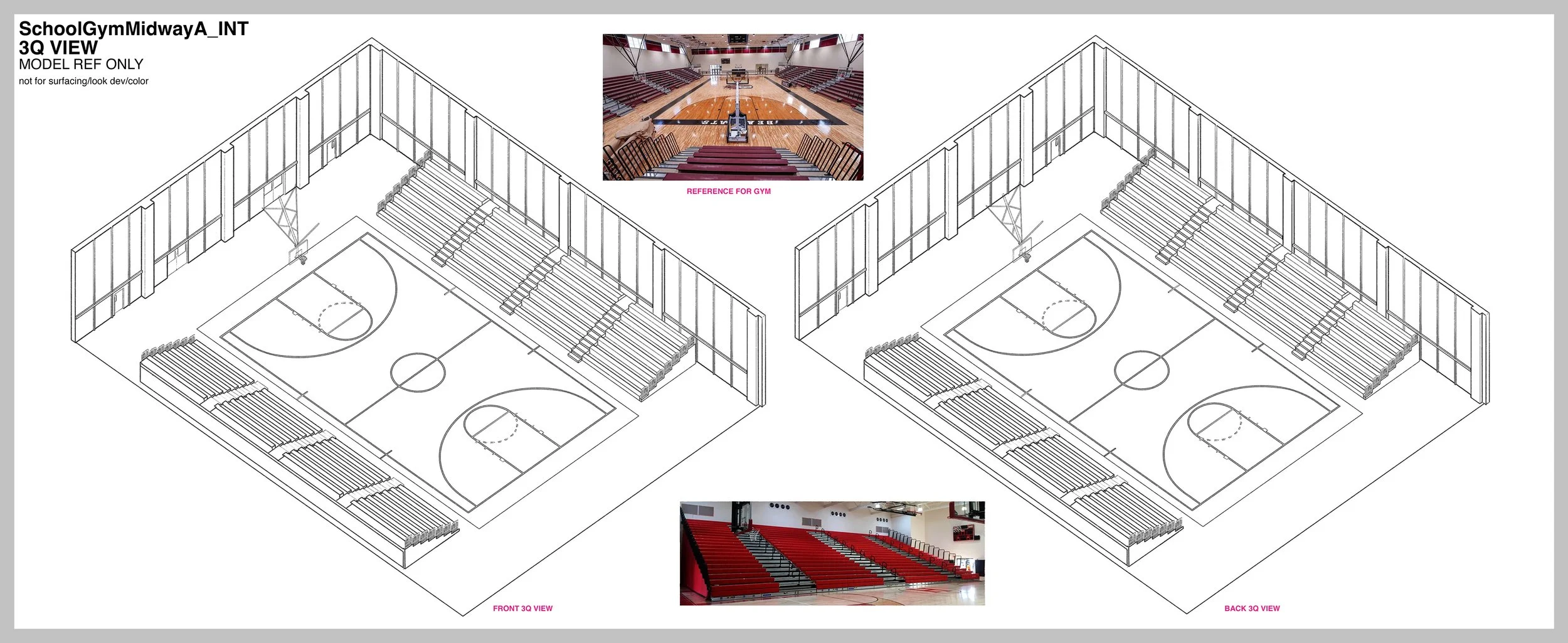 RTB_SchoolGymMidwayA_INT_Concept_220304_v001_CJ_3QViews.jpg