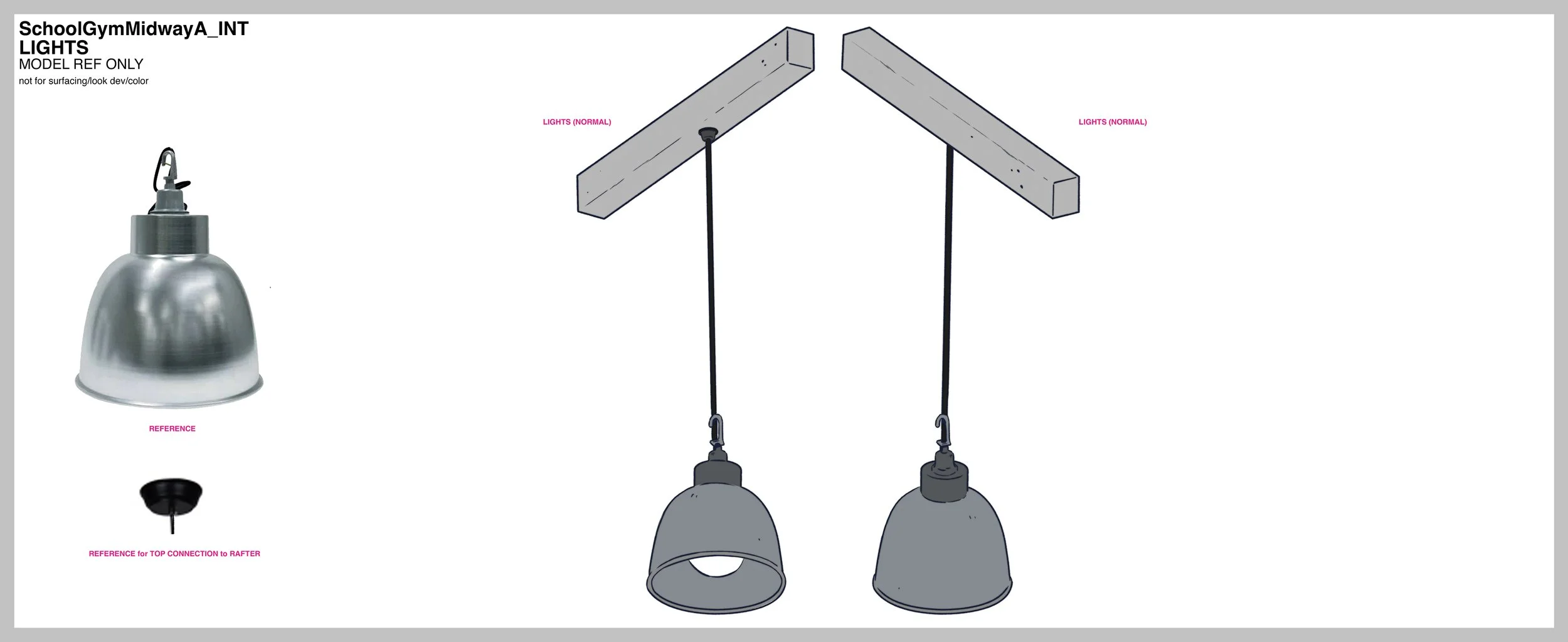 RTB_SchoolGymMidwayA_INT_Concept_220304_v001_CJ_Lights.jpg