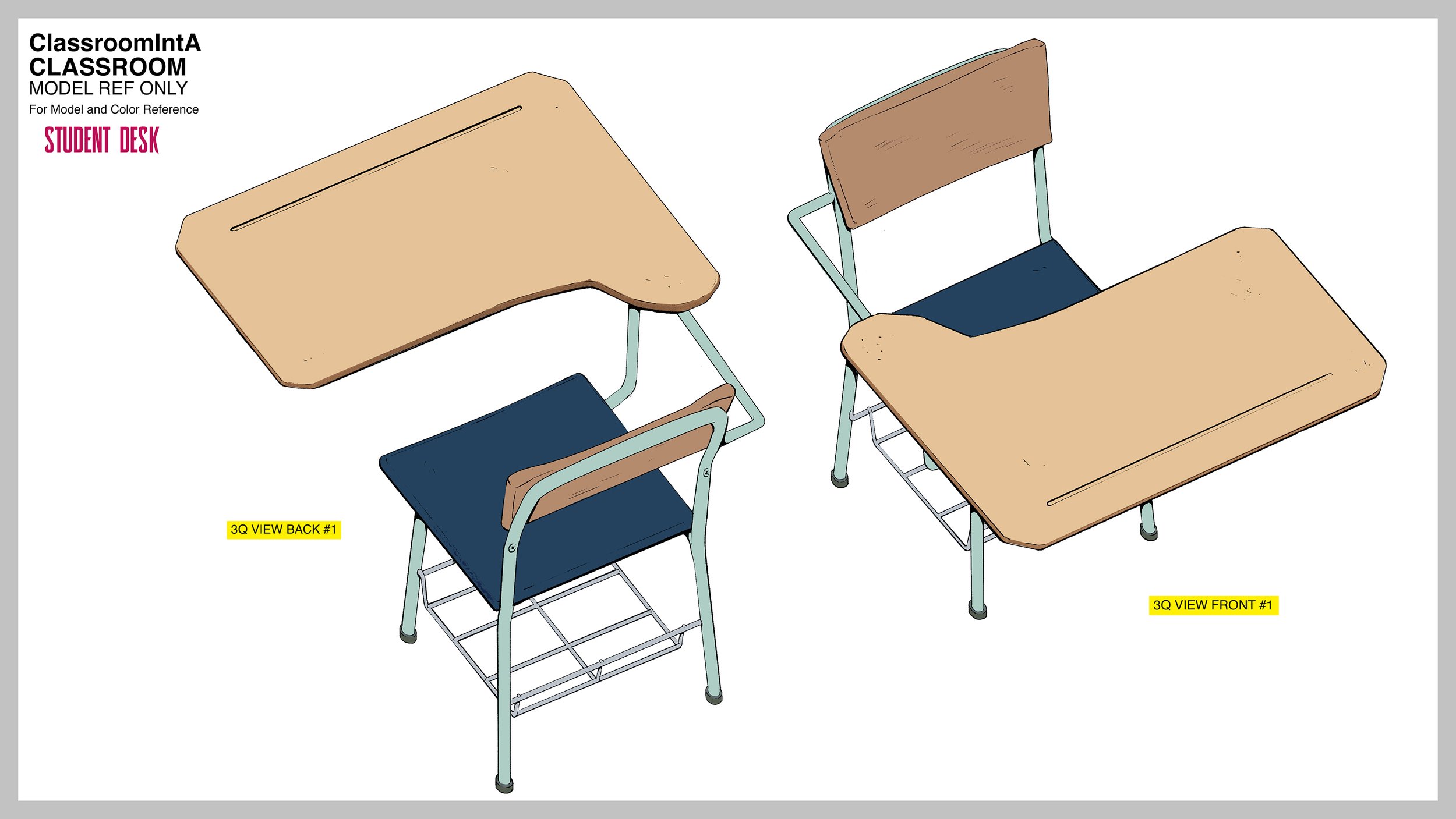 RTB_ClassroomintA_Classroom_LIN_v001_CJ_220203_StudentDesk.jpg