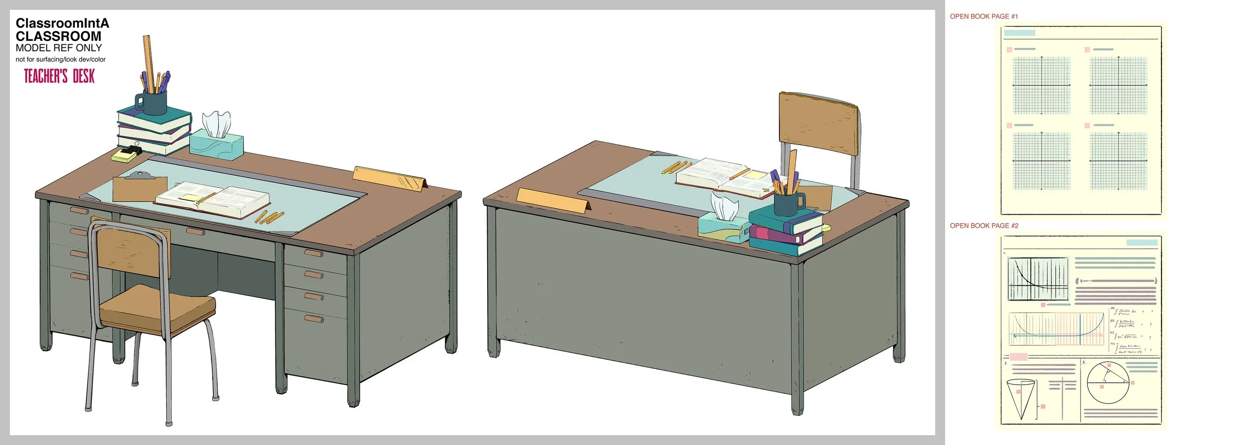 RTB_ClassroomintA_Classroom_LIN_v002_CJ_220203_TeachersDesk.jpg