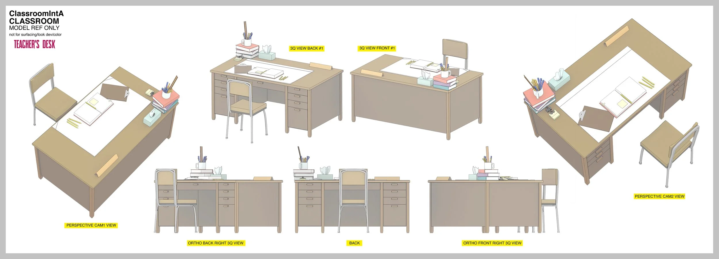 RTB_ClassroomintA_Classroom_LIN_v001_CJ_220203_TeachersDesk.jpg