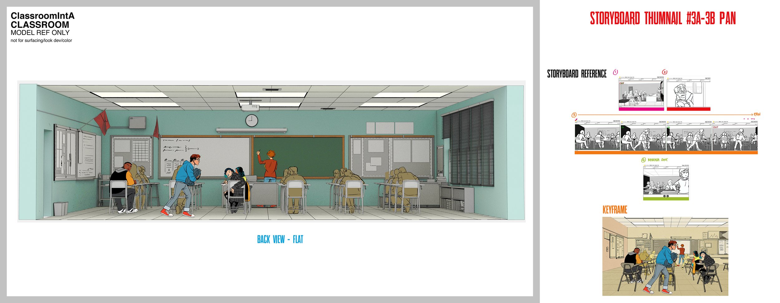 RTB_ClassroomintA_Classroom_RUF_v001_CJ_220131_Storyboard03Pan.jpg