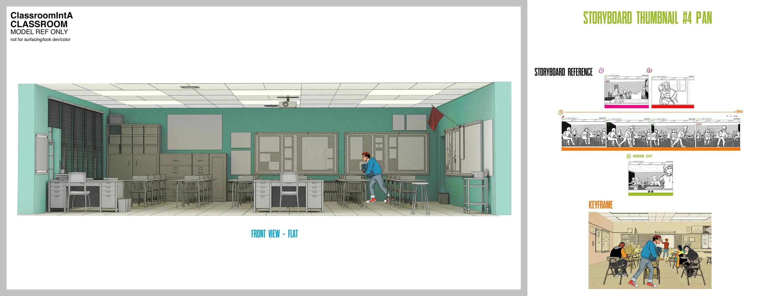 RTB_ClassroomintA_Classroom_RUF_v001_CJ_220131_Storyboard04Pan.jpg