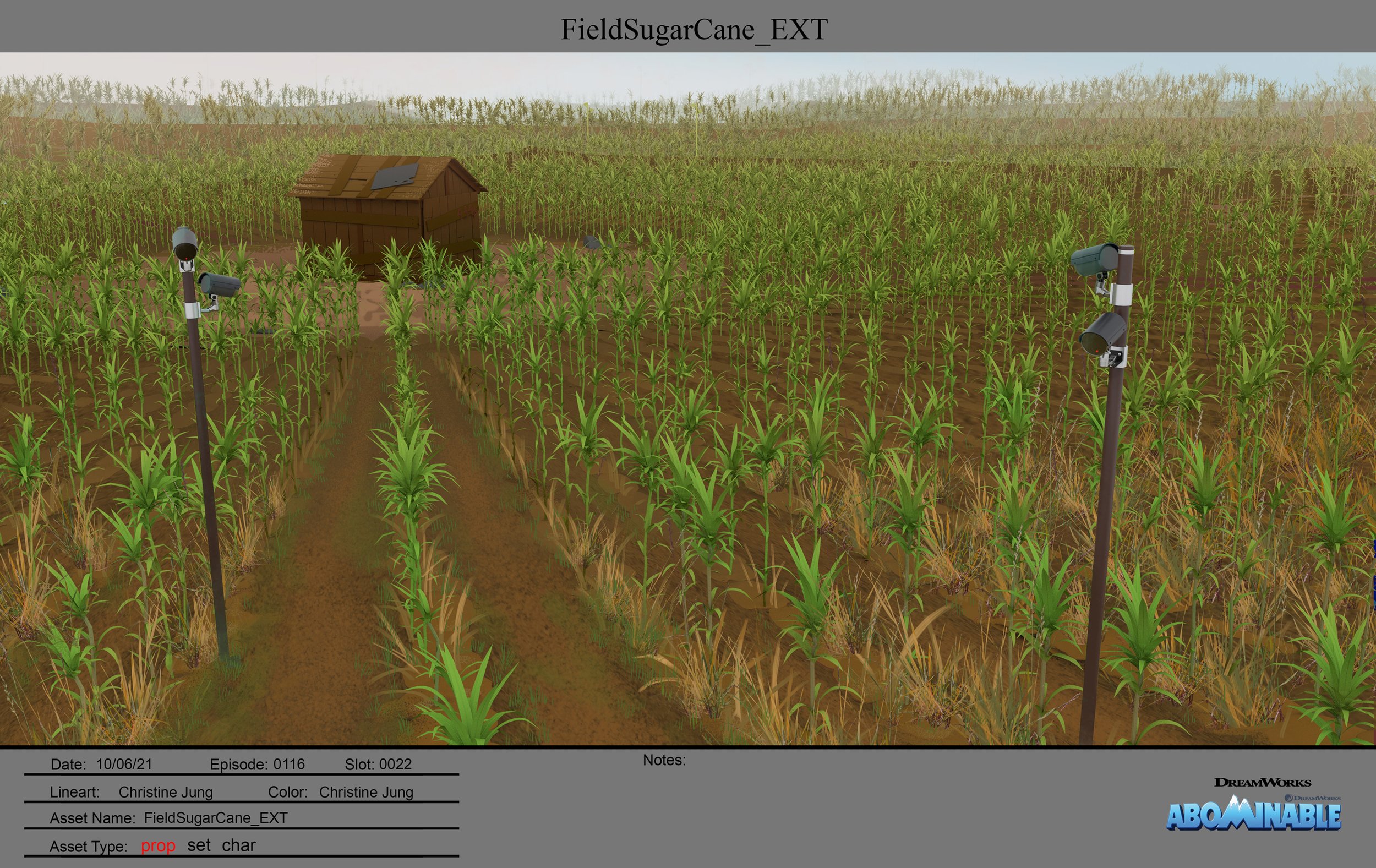 ABN_FieldSugarCane_EXT_CLR_v01_01_CJ.jpg