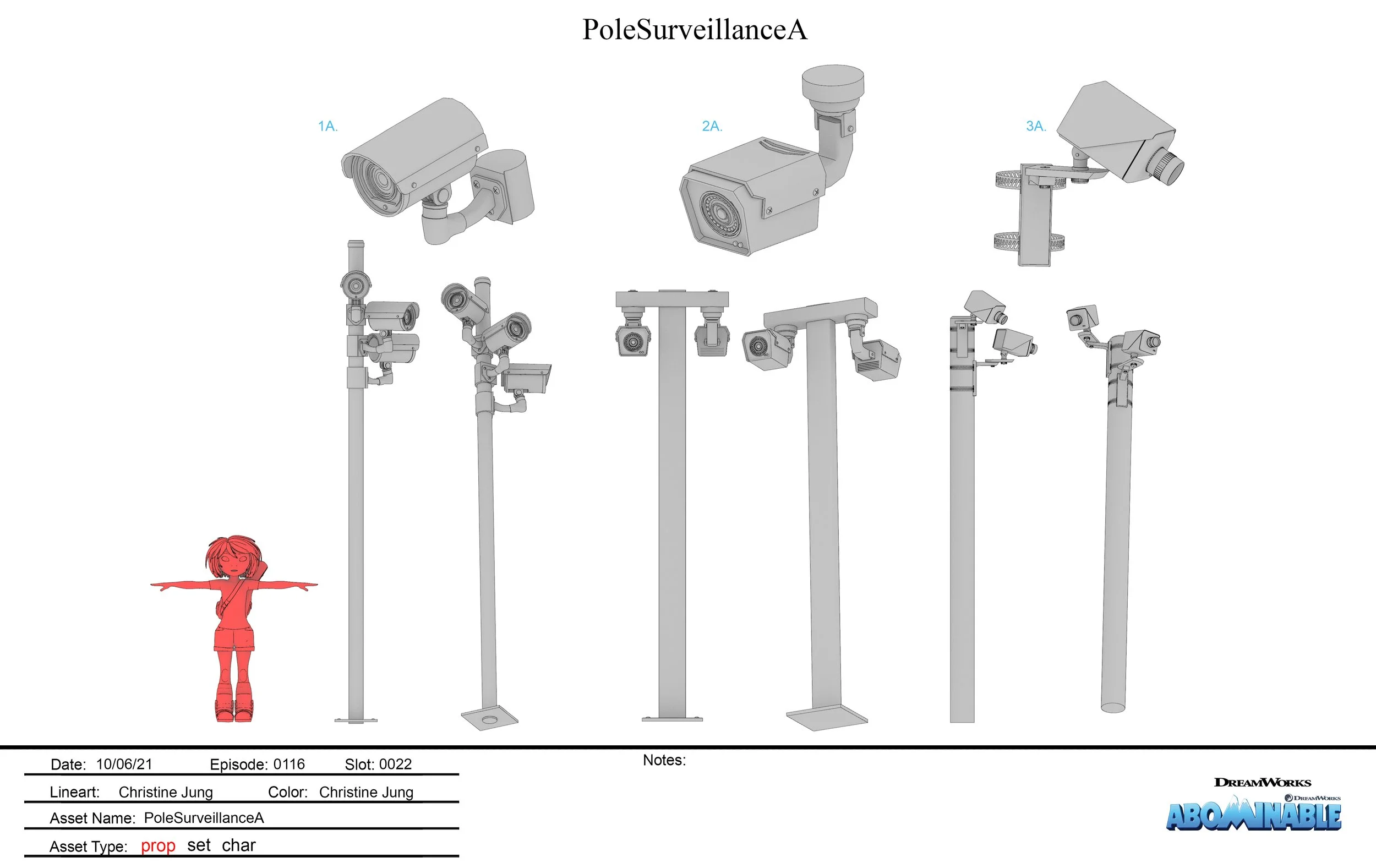 ABN_PoleSurveillanceA_RUF_v01_CJ.jpg