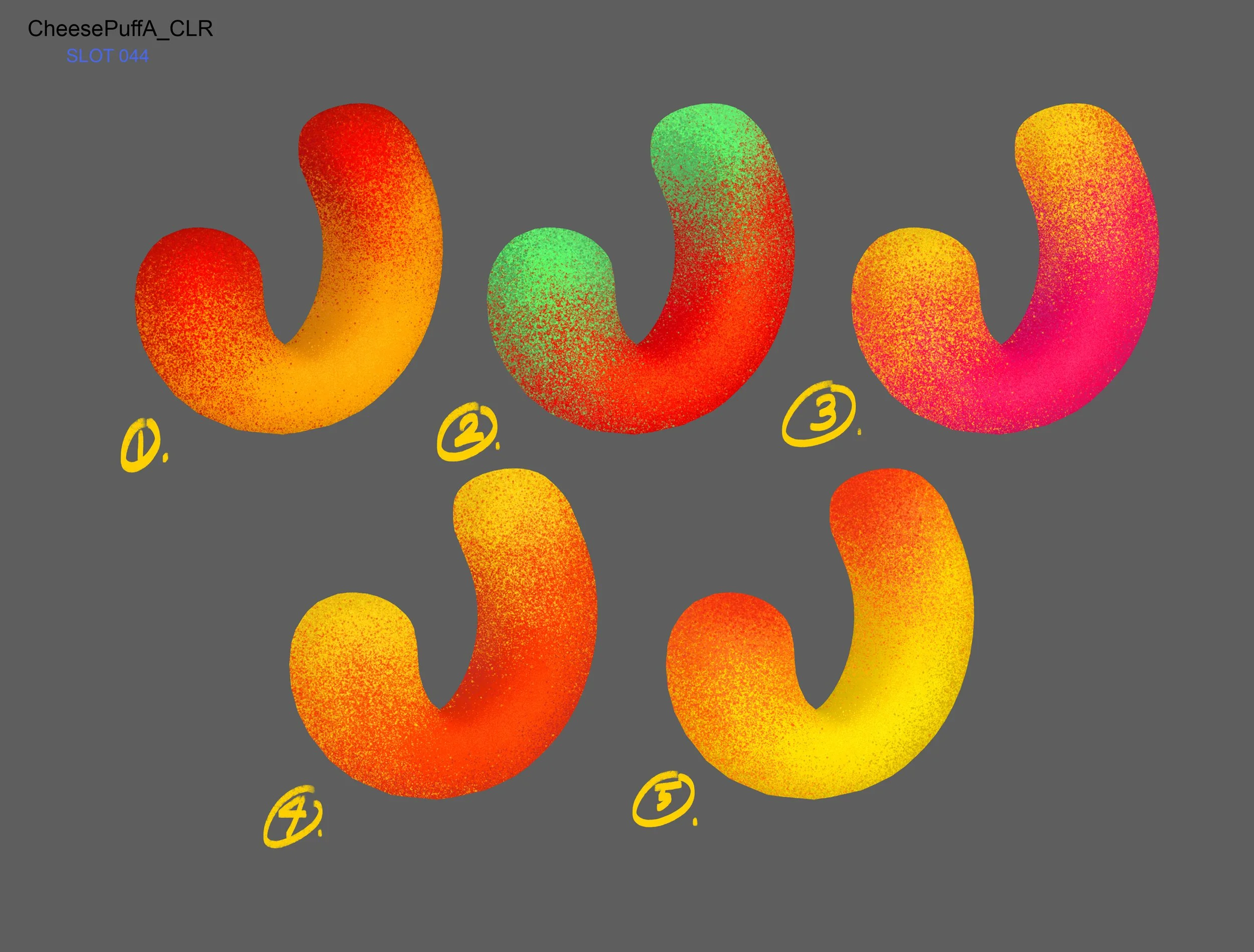 NCR_CheesePuffA_CLR_v001_CJ_RESIZED 2.jpg