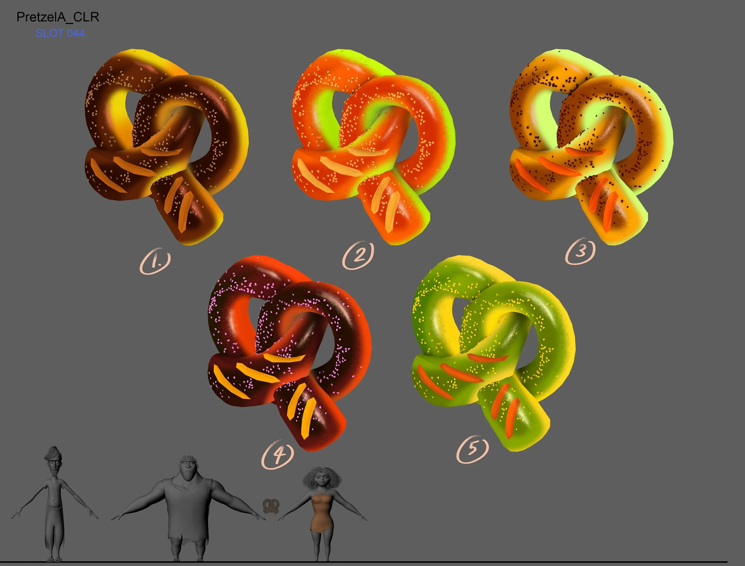 NCR_PretzelA_CLR_v001_CJ copy.jpg