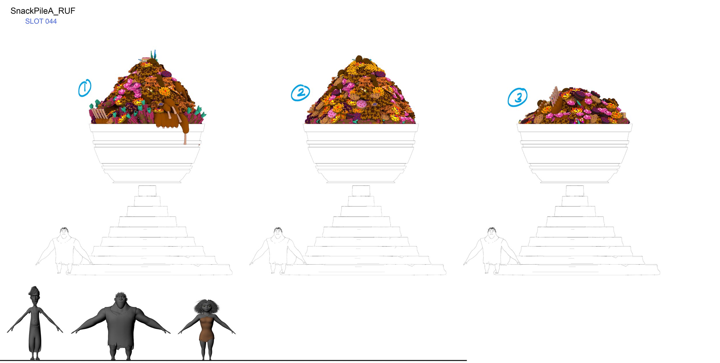 NCR_SnackPileA_RUF_v001_CJ copy.jpg