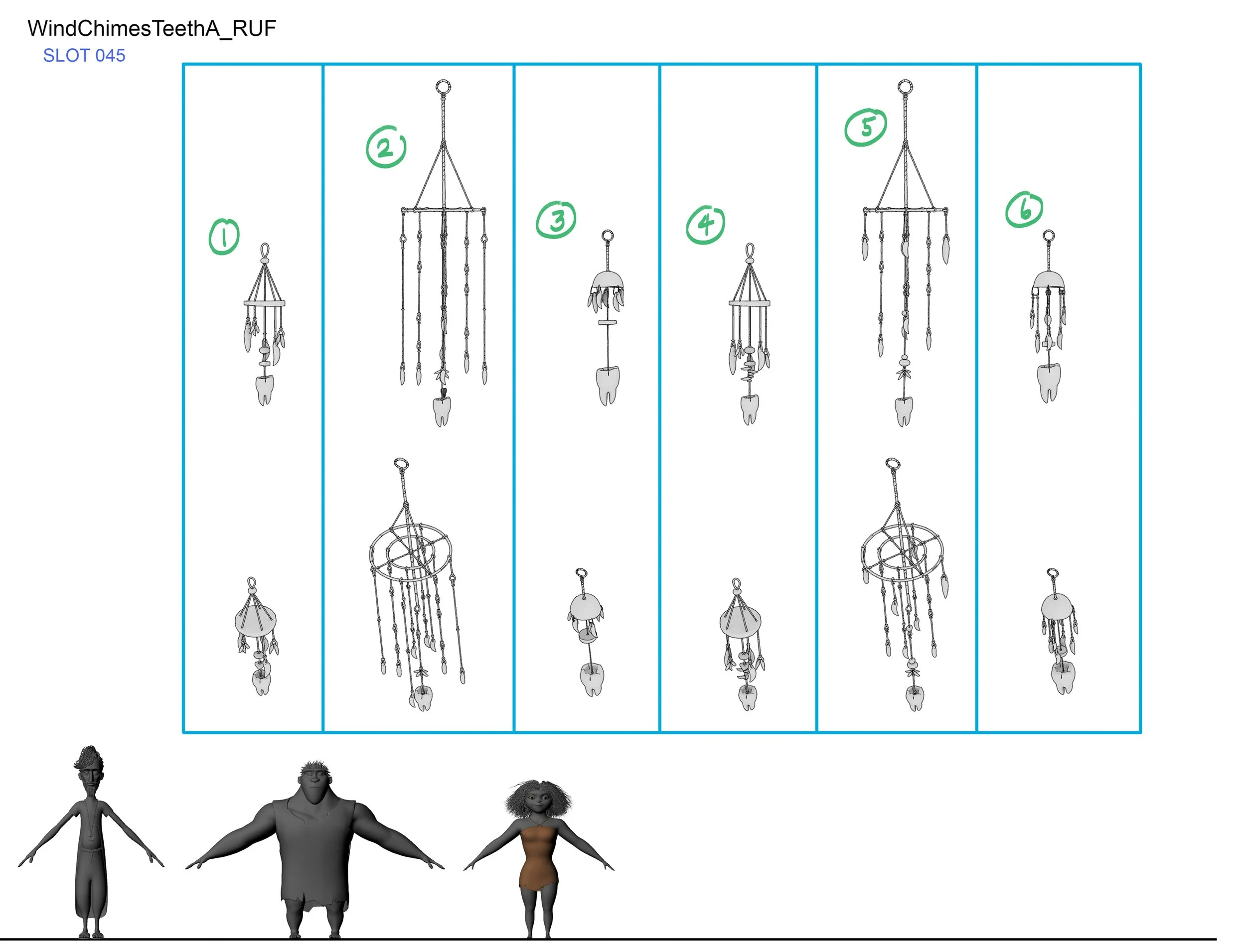 NCR_WindChimesTeethA_RUF_v001_CJ copy.jpg