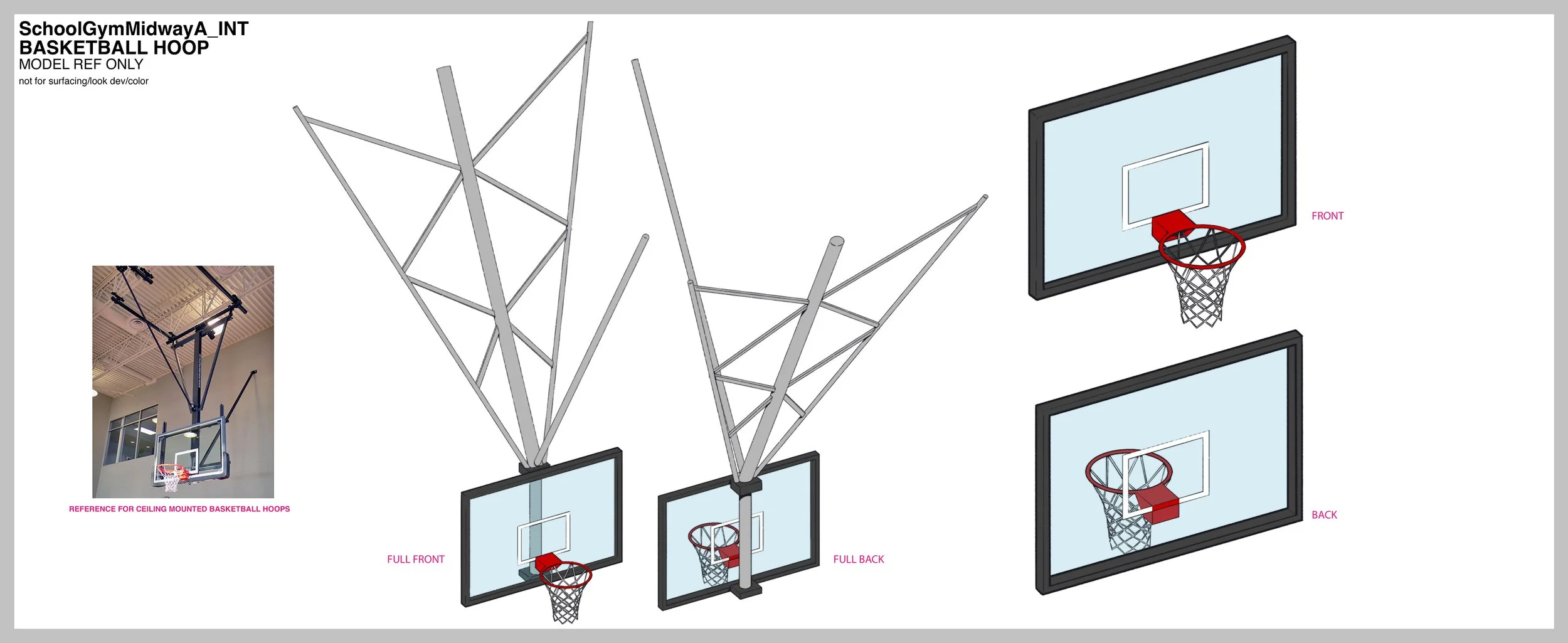 RTB_SchoolGymMidwayA_INT_Concept_220304_v001_CJ_BasketballHoops.jpg