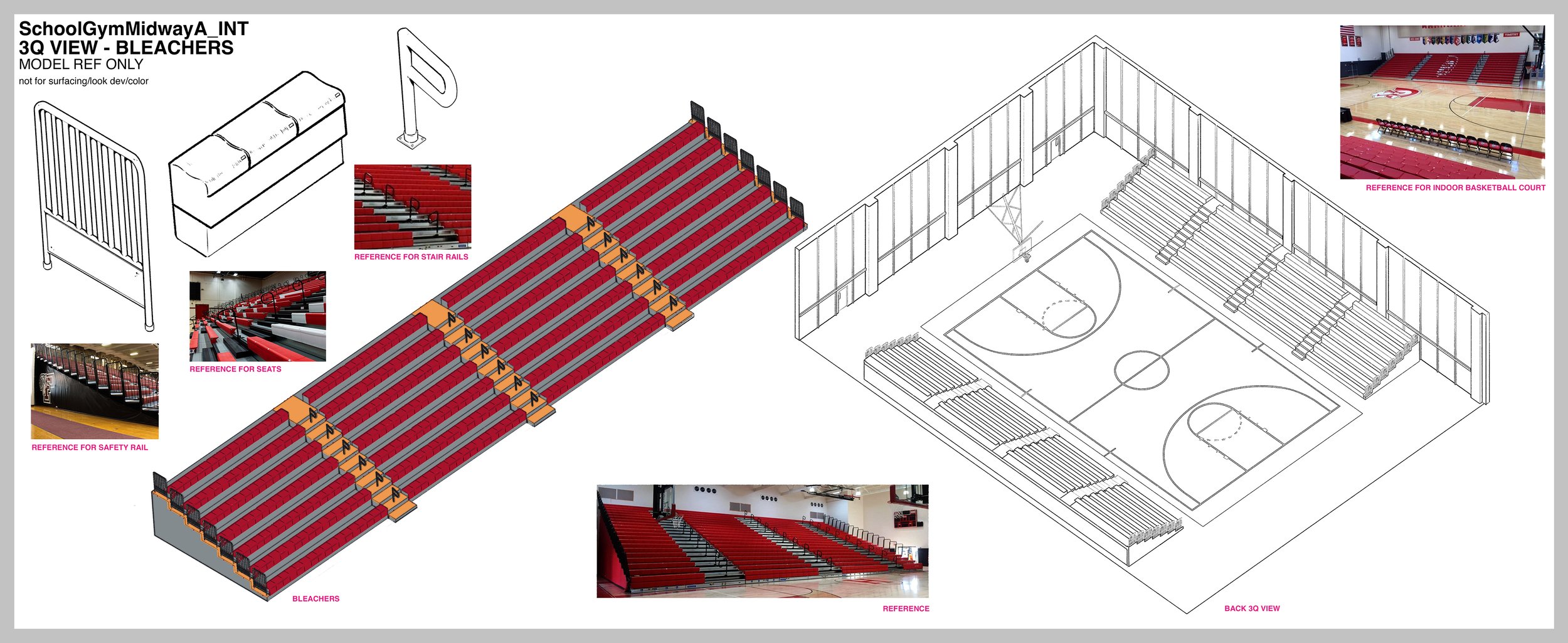 RTB_SchoolGymMidwayA_INT_Concept_220304_v001_CJ_Bleachers.jpg