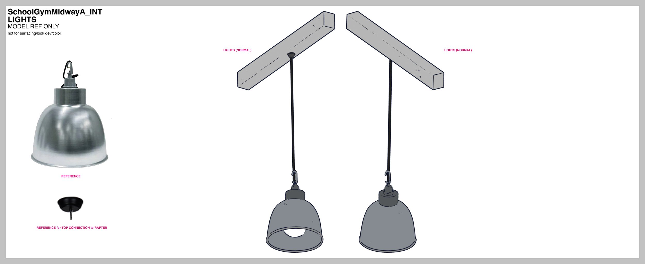 RTB_SchoolGymMidwayA_INT_Concept_220304_v001_CJ_Lights.jpg