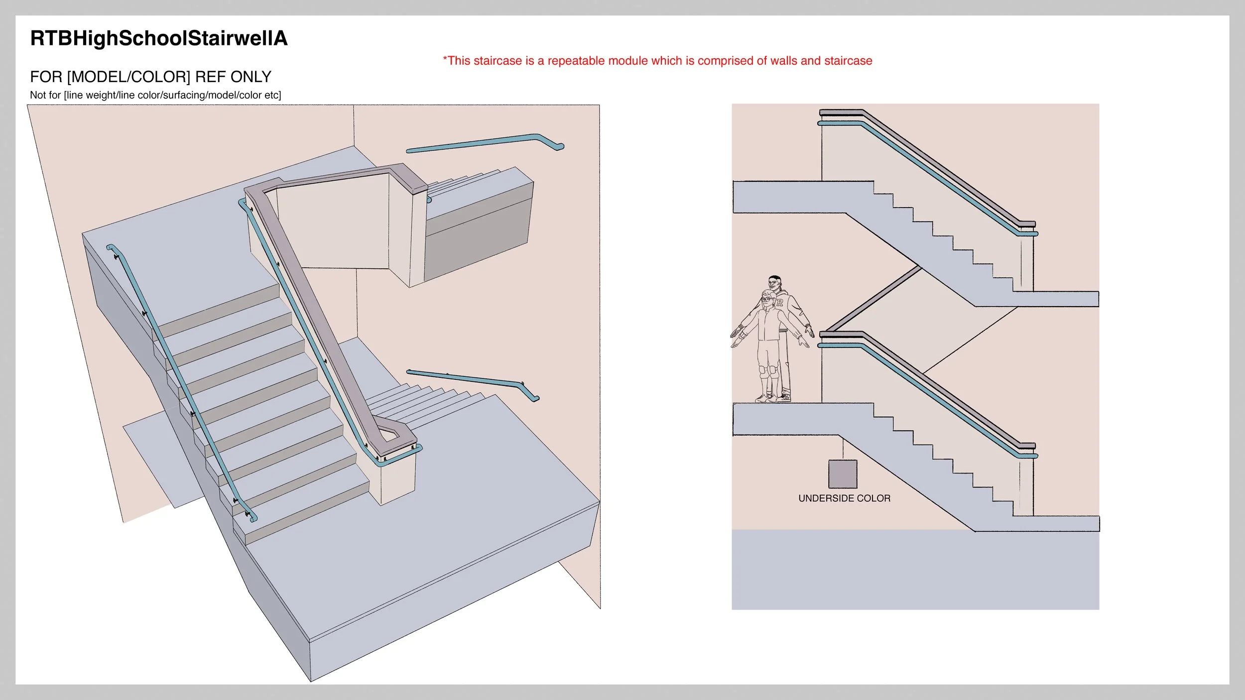 RTB_RTBHighSchoolStairwellA_Concept_061722_CJung_v001.jpg