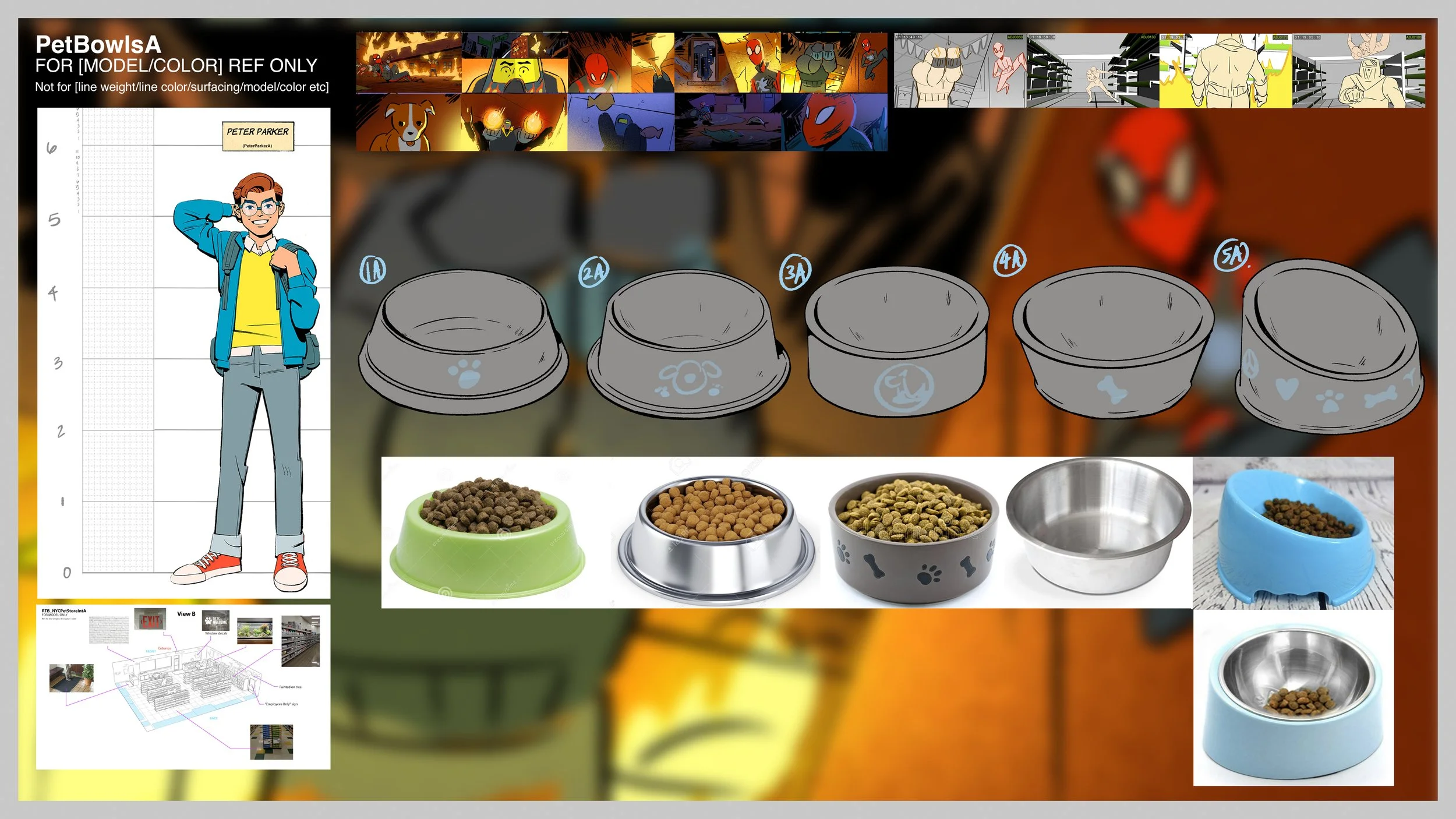 RTB_PetBowls_Concept_062122_CJung_v001.jpg
