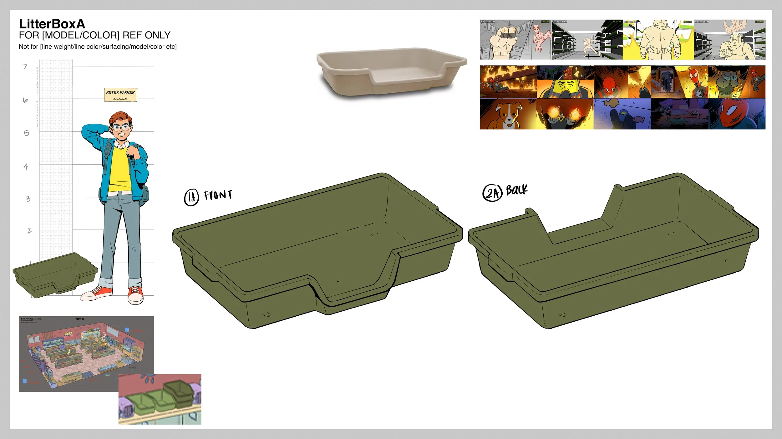 RTB_LitterBoxA_Concept_062422_CJung_v001.jpg