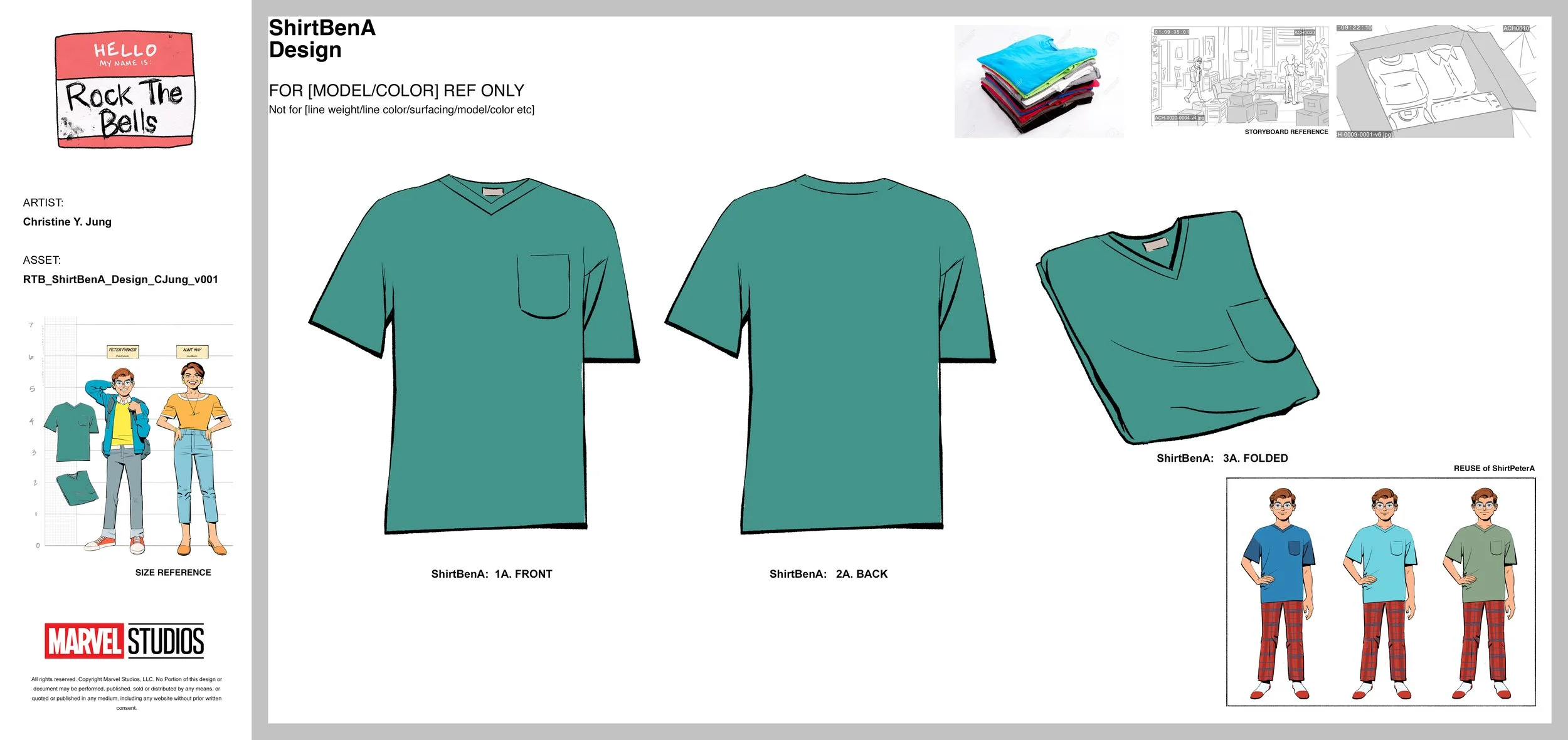 RTB_ShirtBenA_Design_CJung_v001_220804.jpg