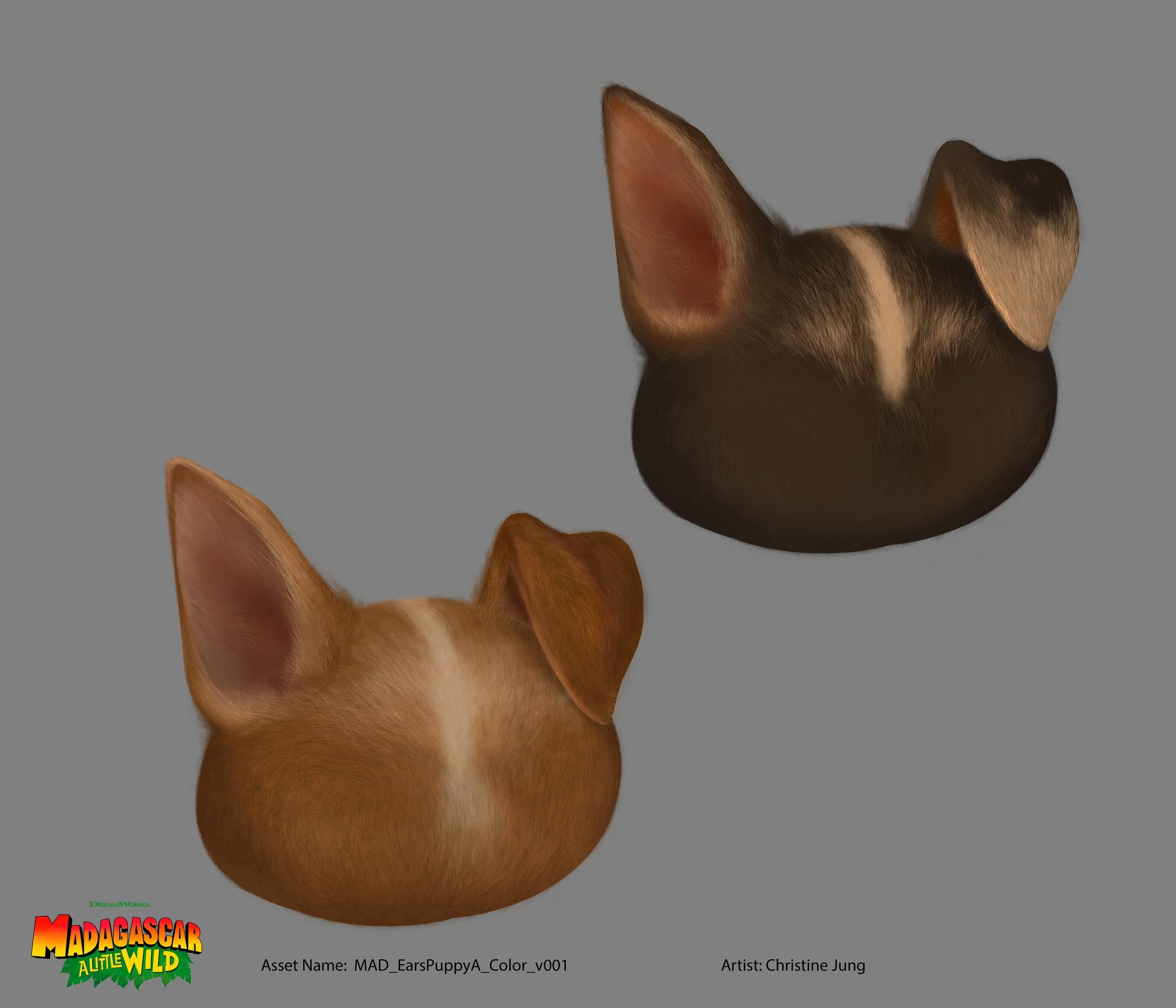 MAD_EarsPuppyA_color_v001.jpg