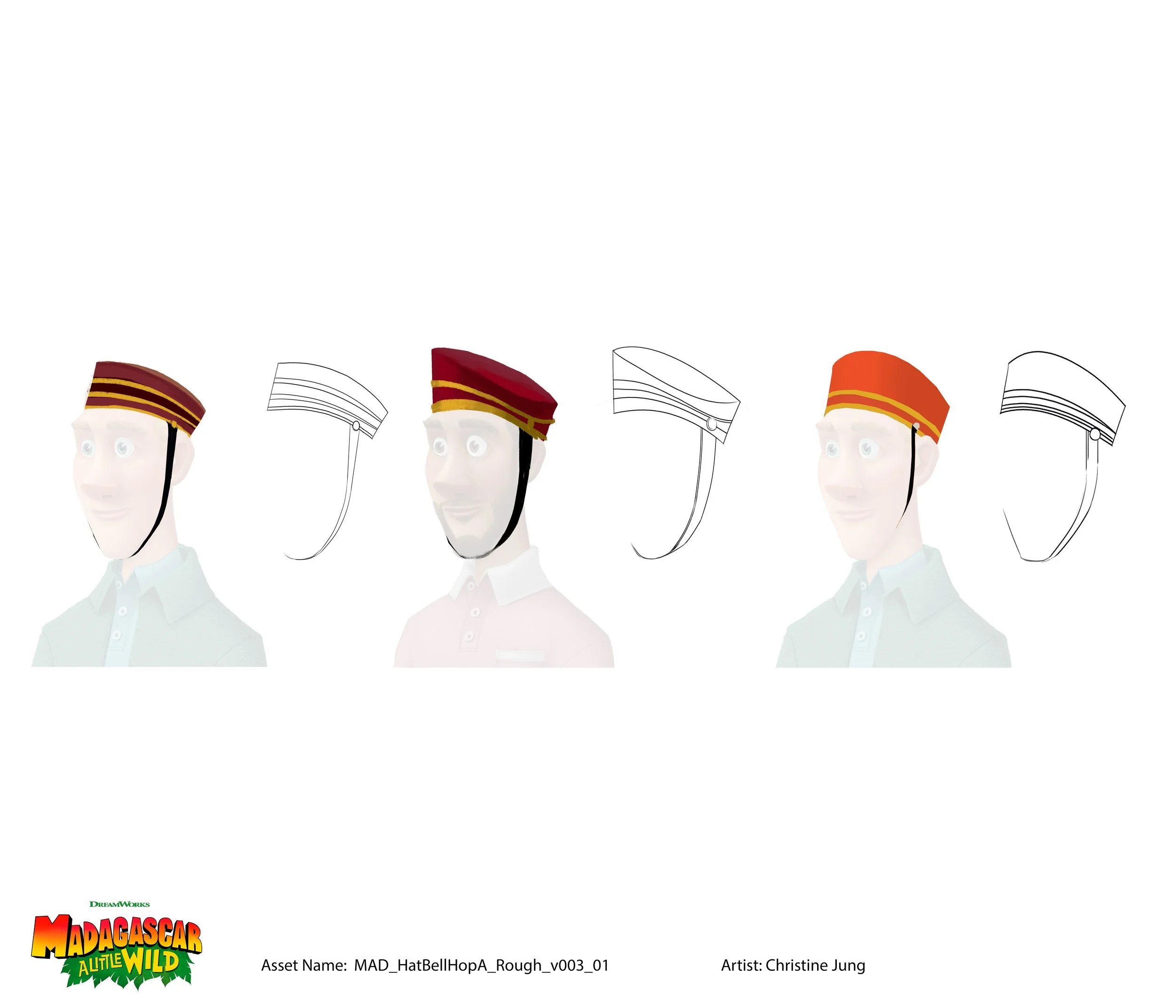 MAD_HatBellHopA_Rough_v003_01.jpg