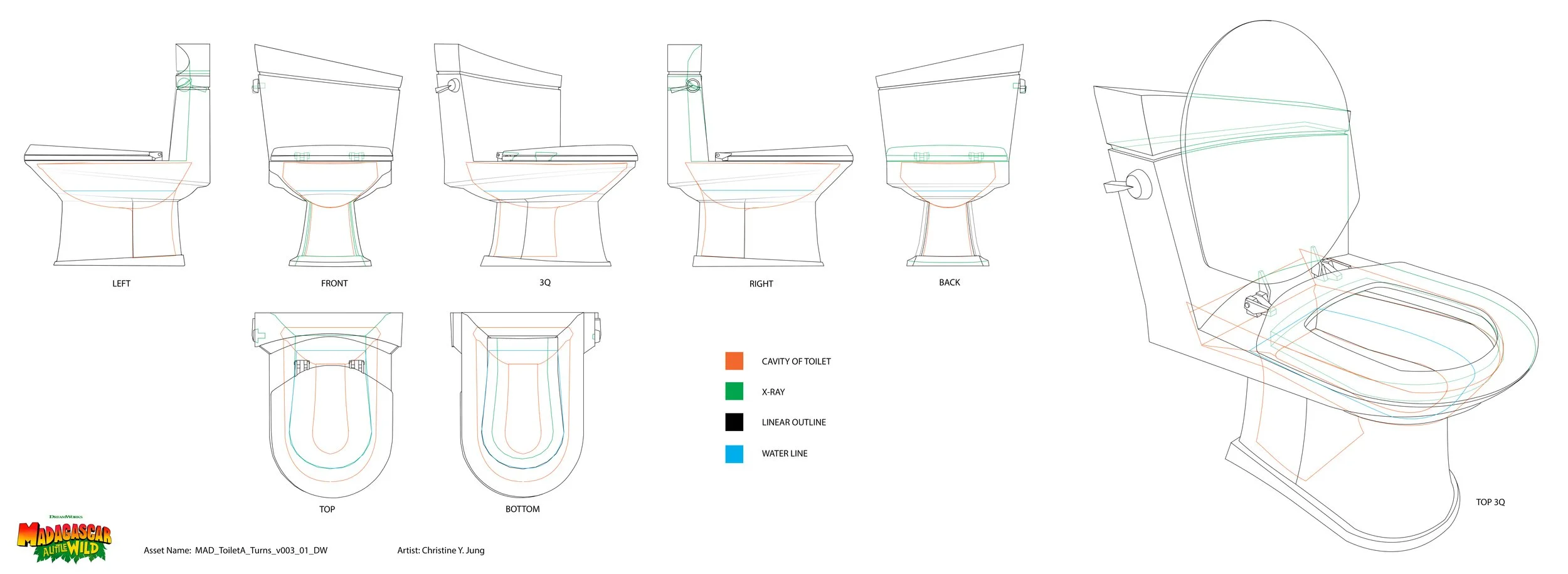 MAD_ToiletA_Turn_v003_01_DW (1).jpg