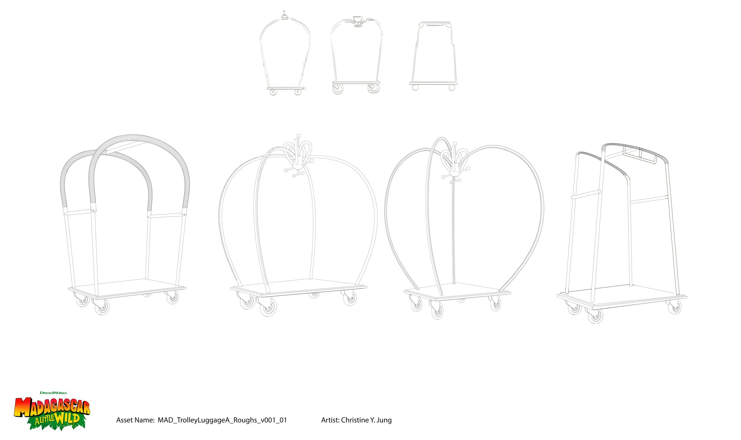 MAD_TrolleyLuggageA_Rough_v001_01.jpg