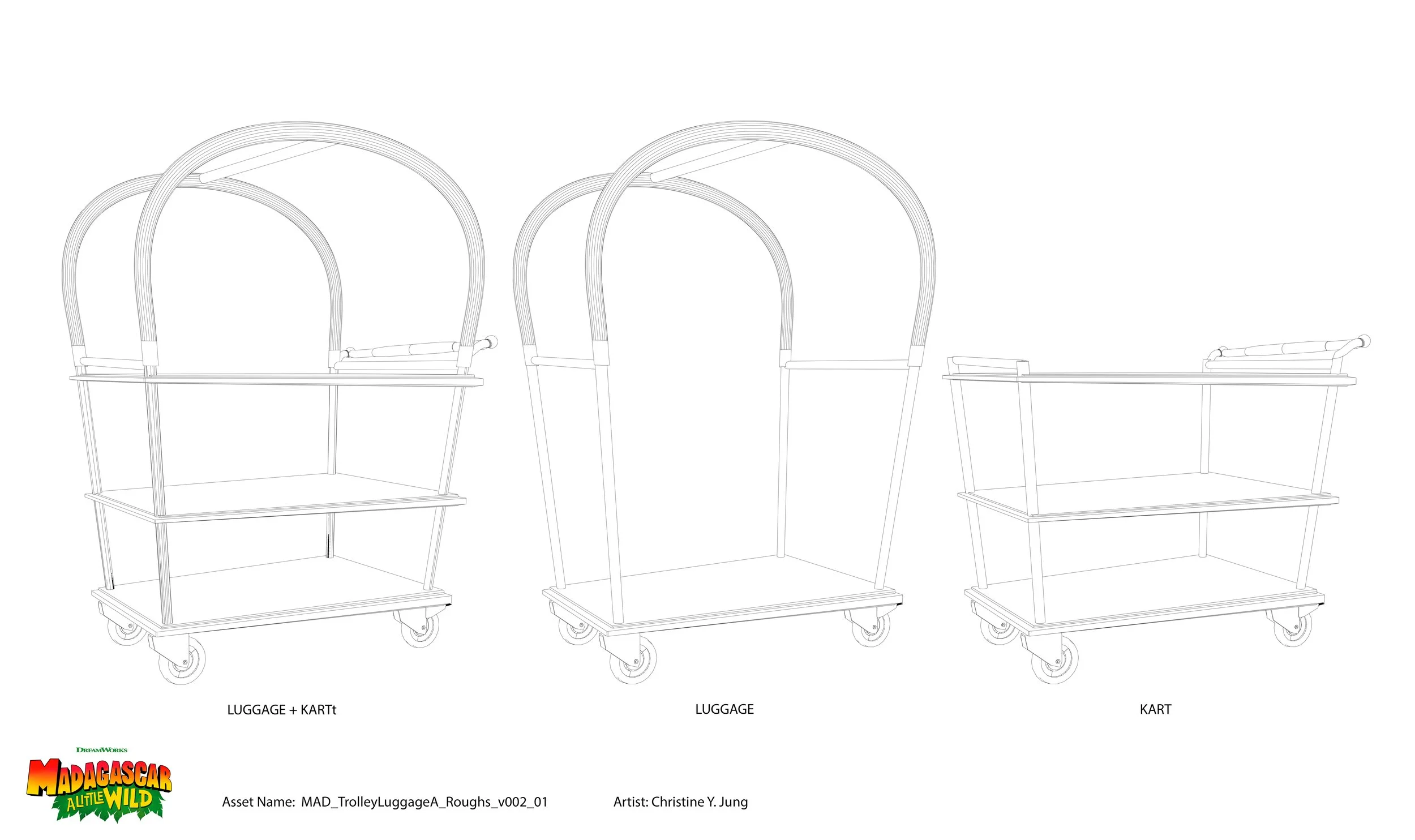 MAD_TrolleyLuggageA_Rough_v002_01.jpg