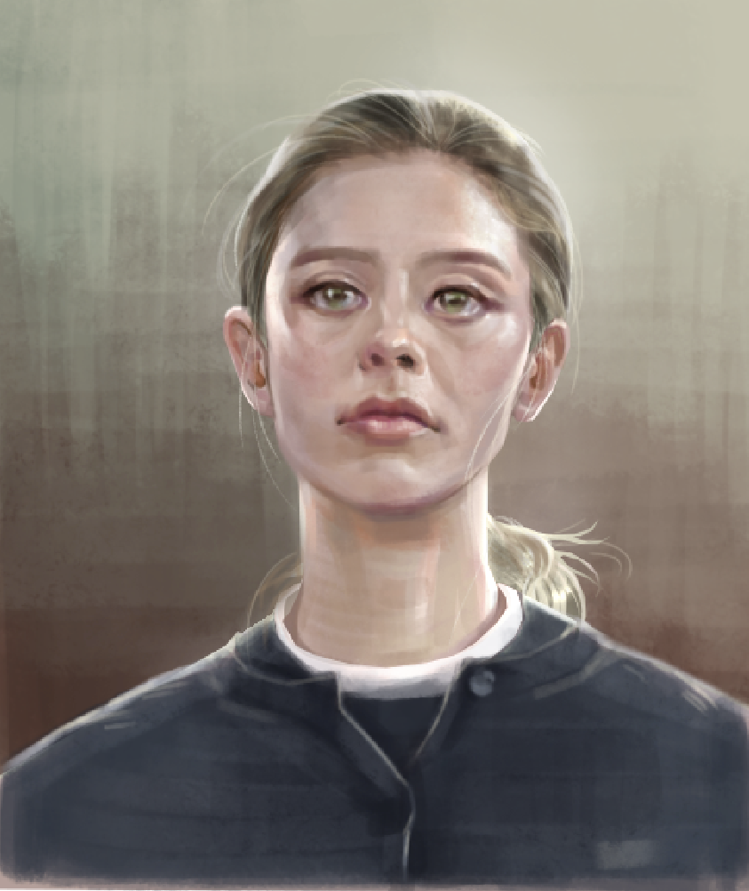 Photo Feb 18 2026, 2 34 02 PM.png