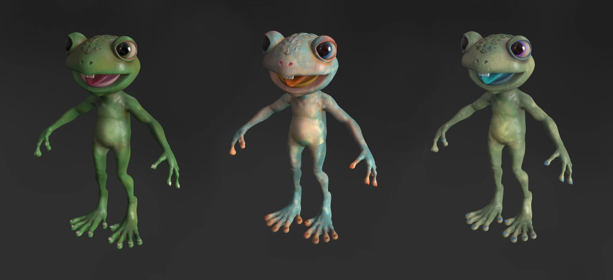 Frog.jpg