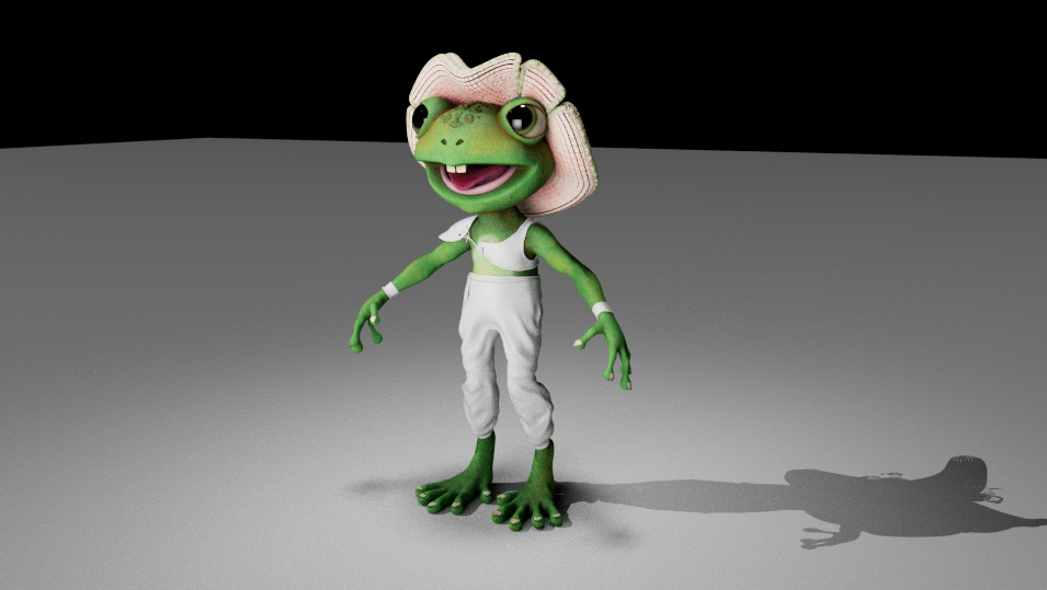 Frog_Mockup.png