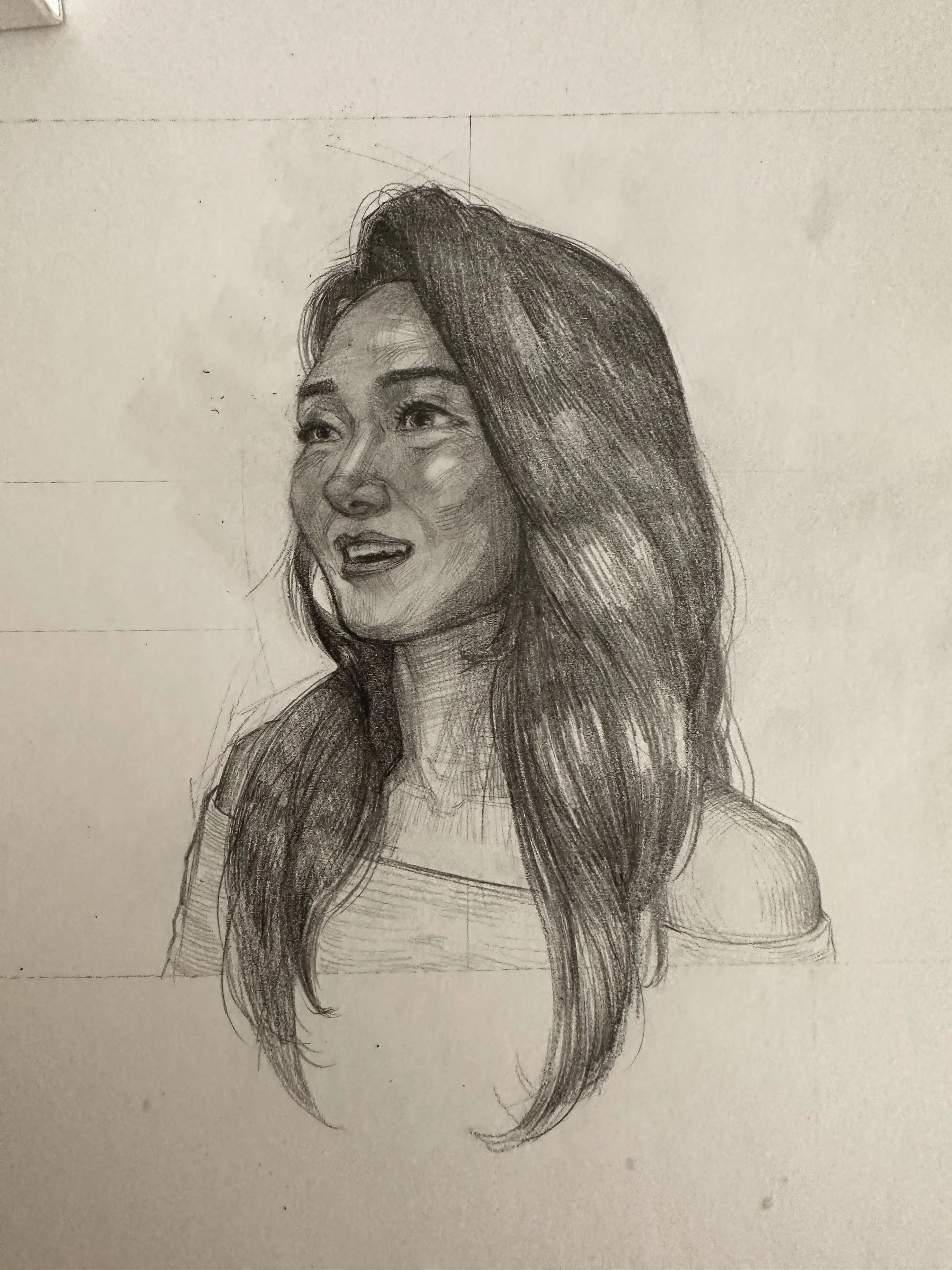 Photo Jun 21 2023, 4 25 43 PM.jpg