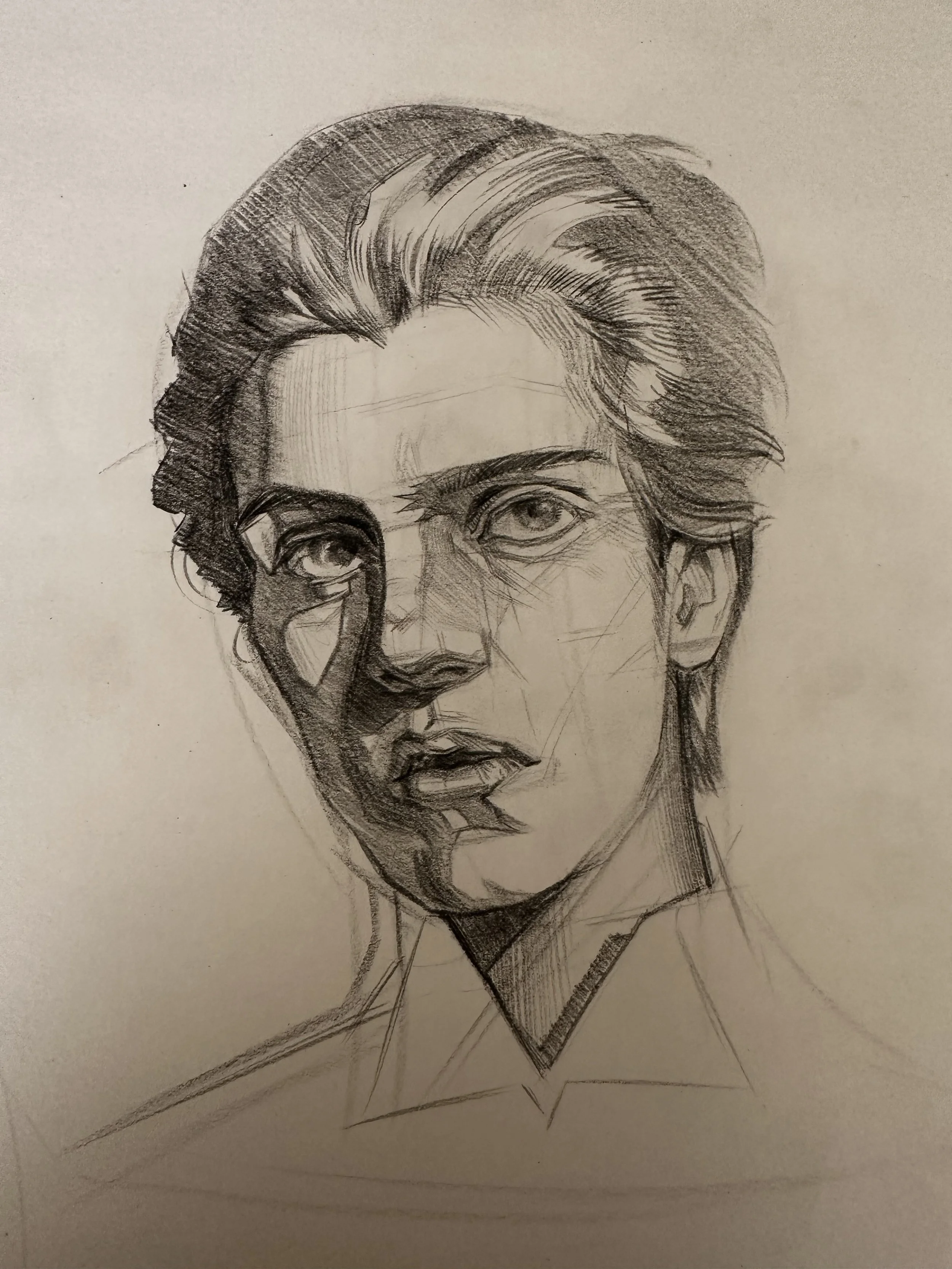 Photo Aug 30 2024, 3 03 10 PM.jpg