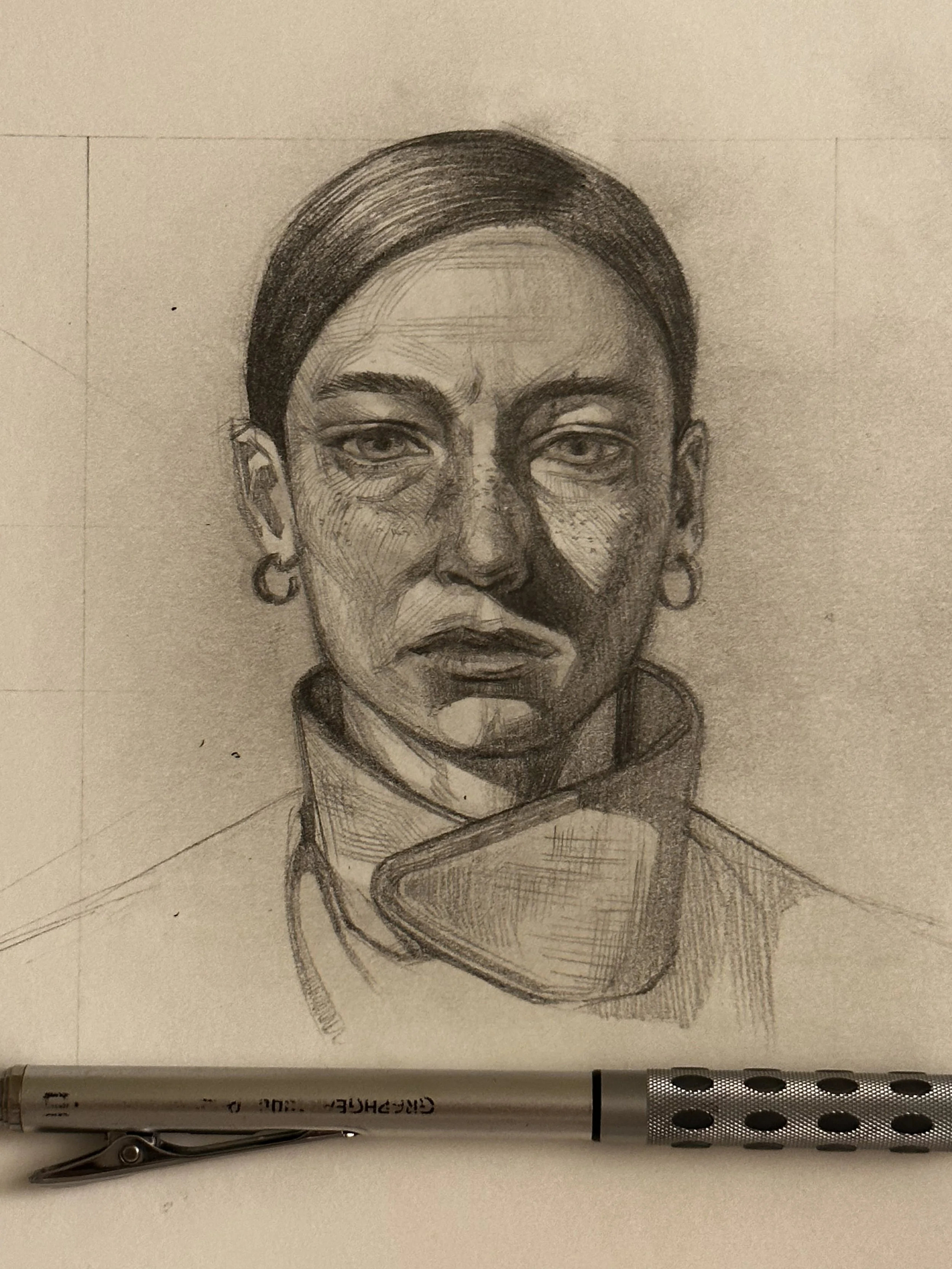 Photo Jul 22 2023, 8 47 49 PM.jpg