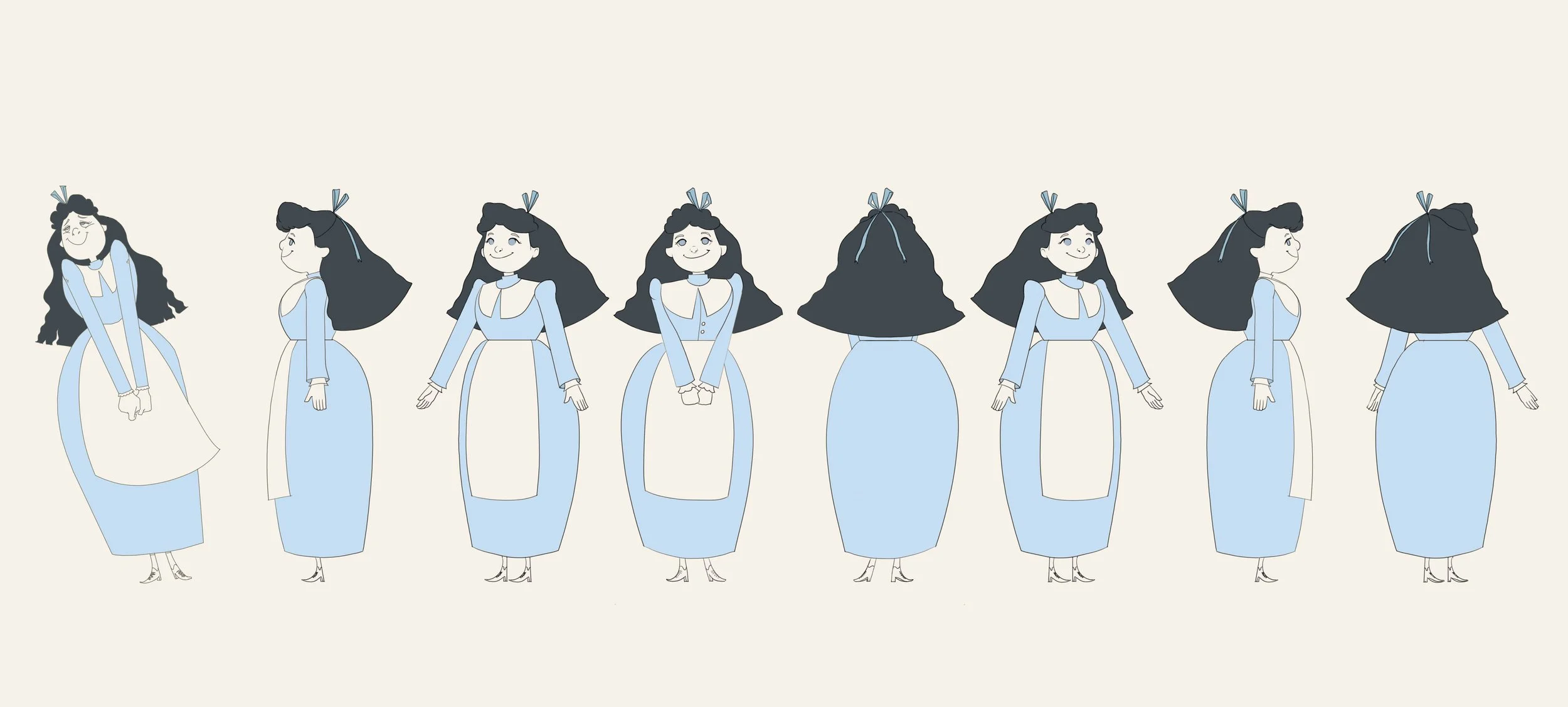 02diana turnaround.jpg