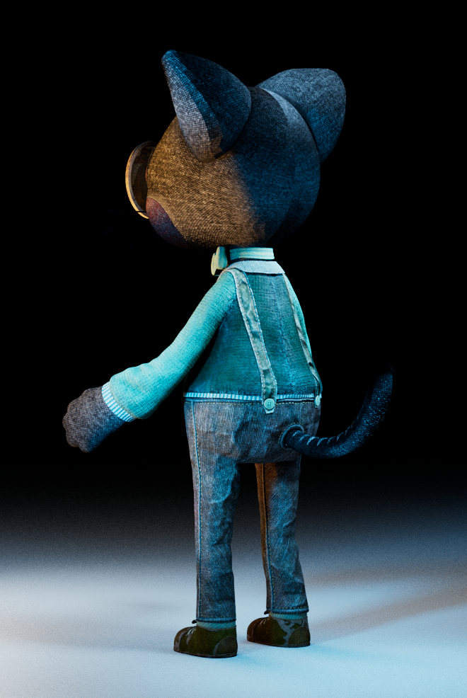 image (37).png