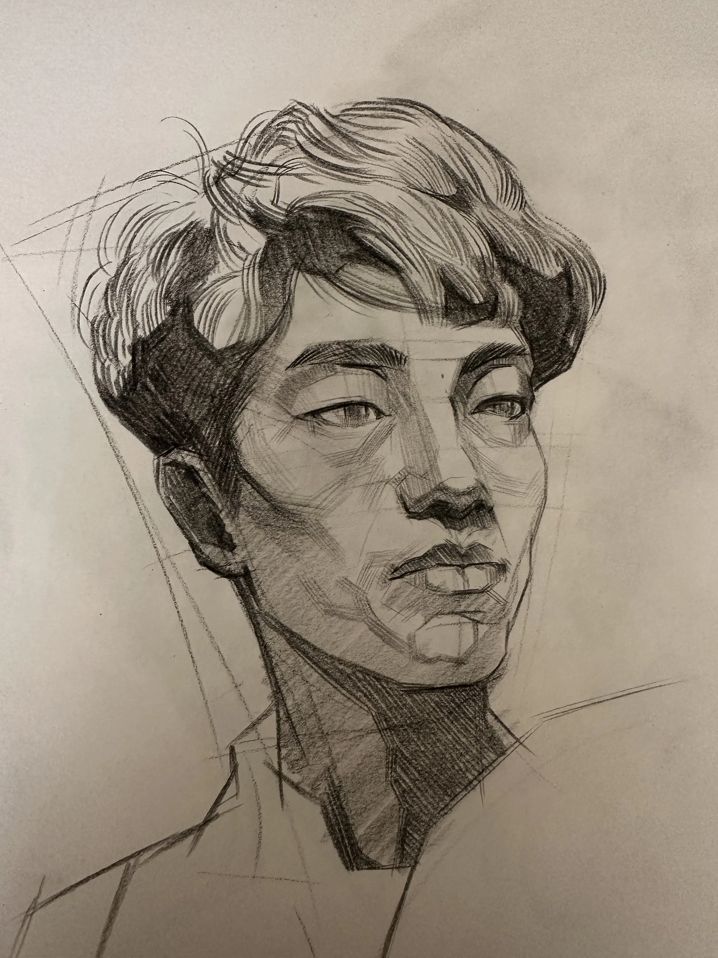 Photo Aug 30 2024, 3 03 31 PM.jpg