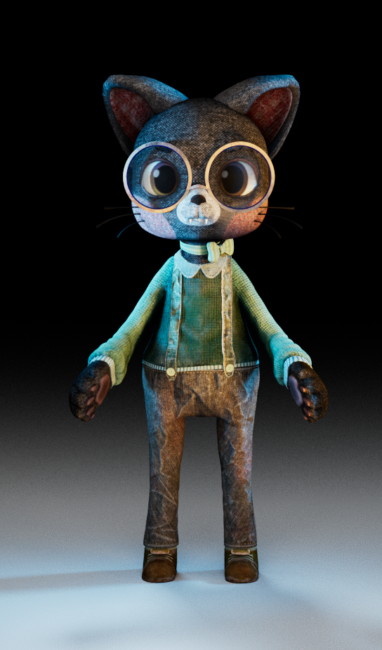 image (36).png