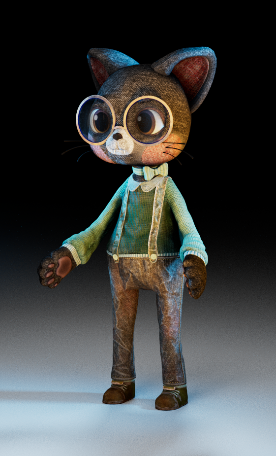 image (35).png