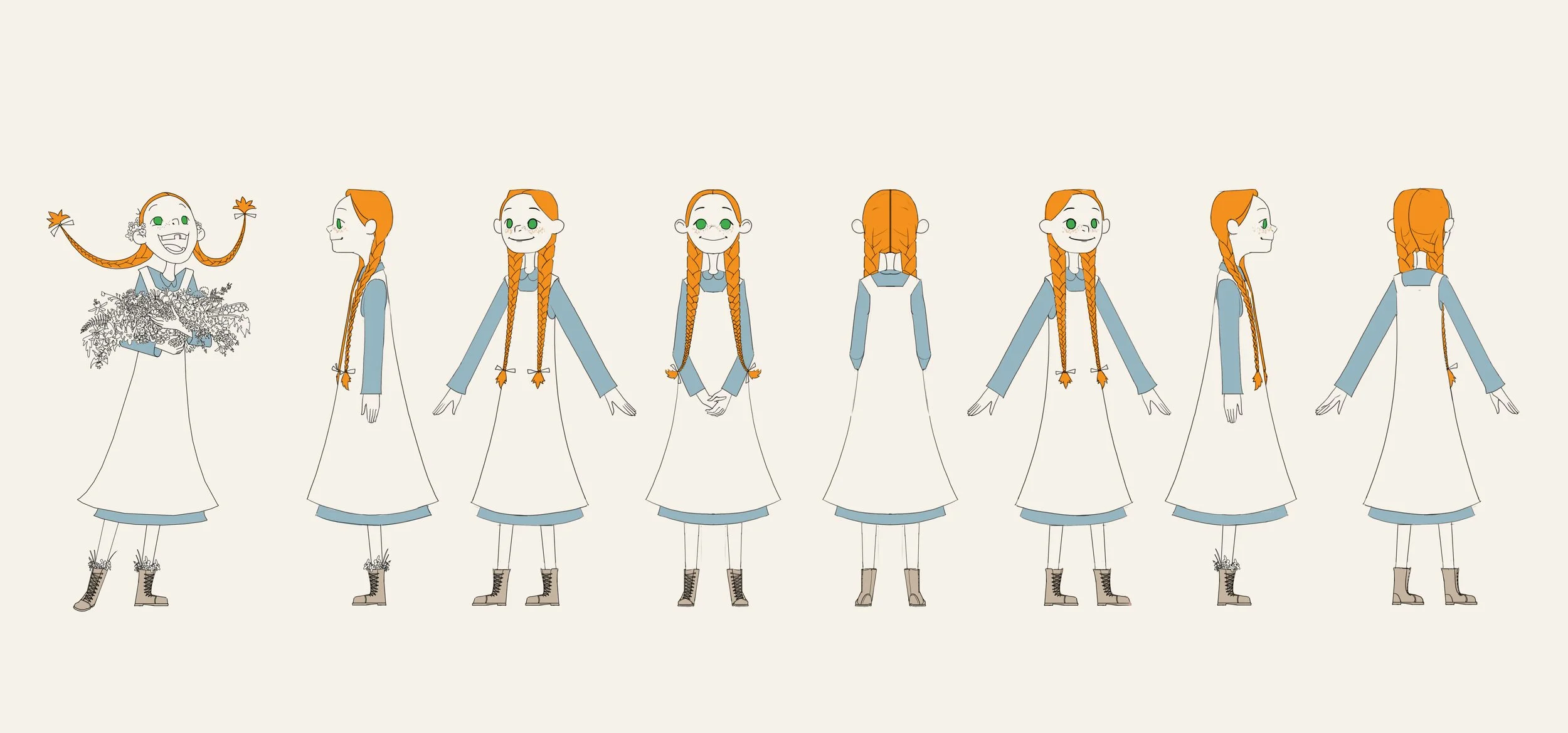01anne turnaround.jpg