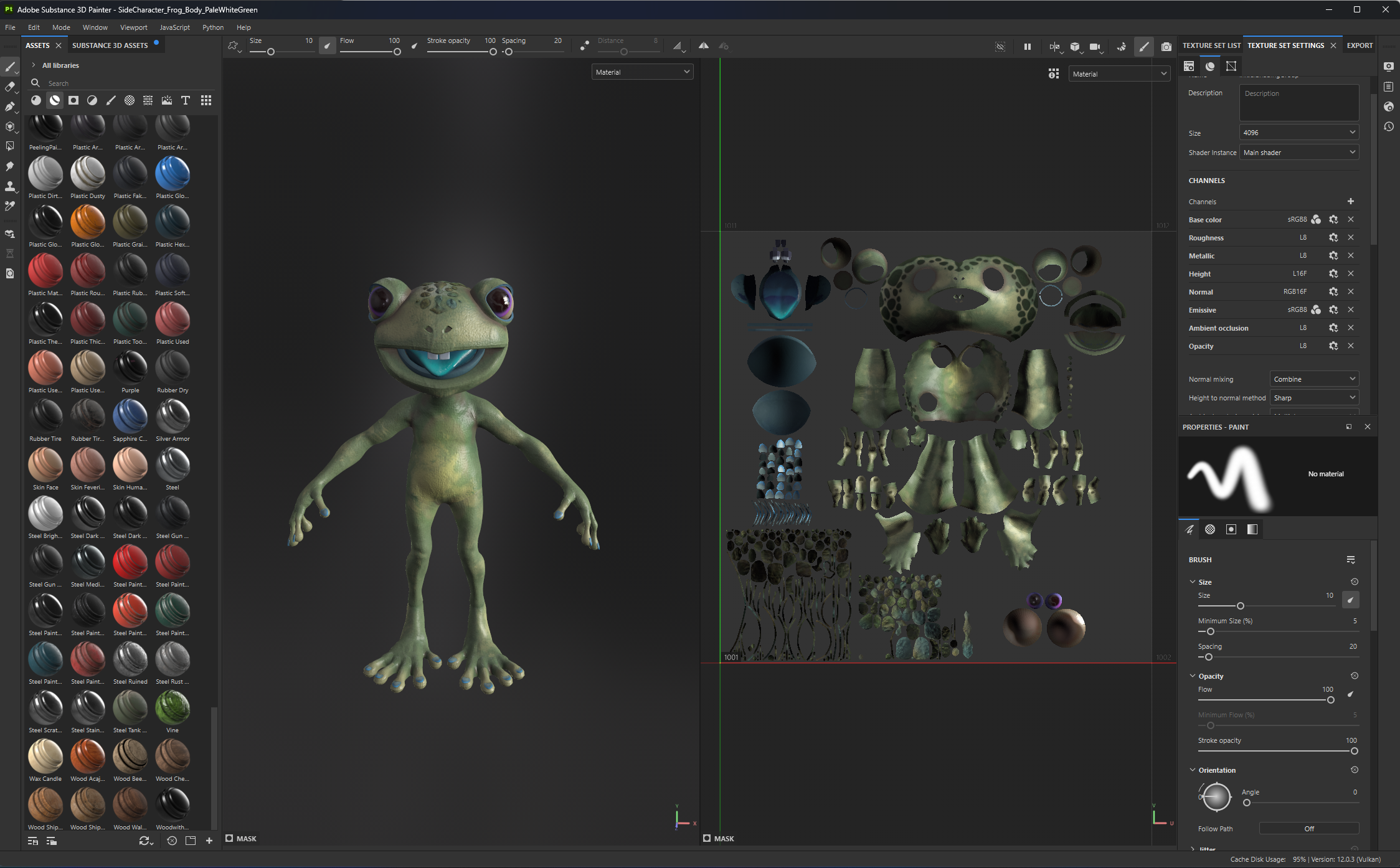 Frog_Texture.png