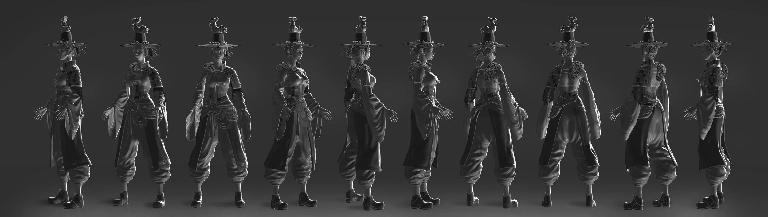 ChristineYJung_Ortho_Grayscale.jpg