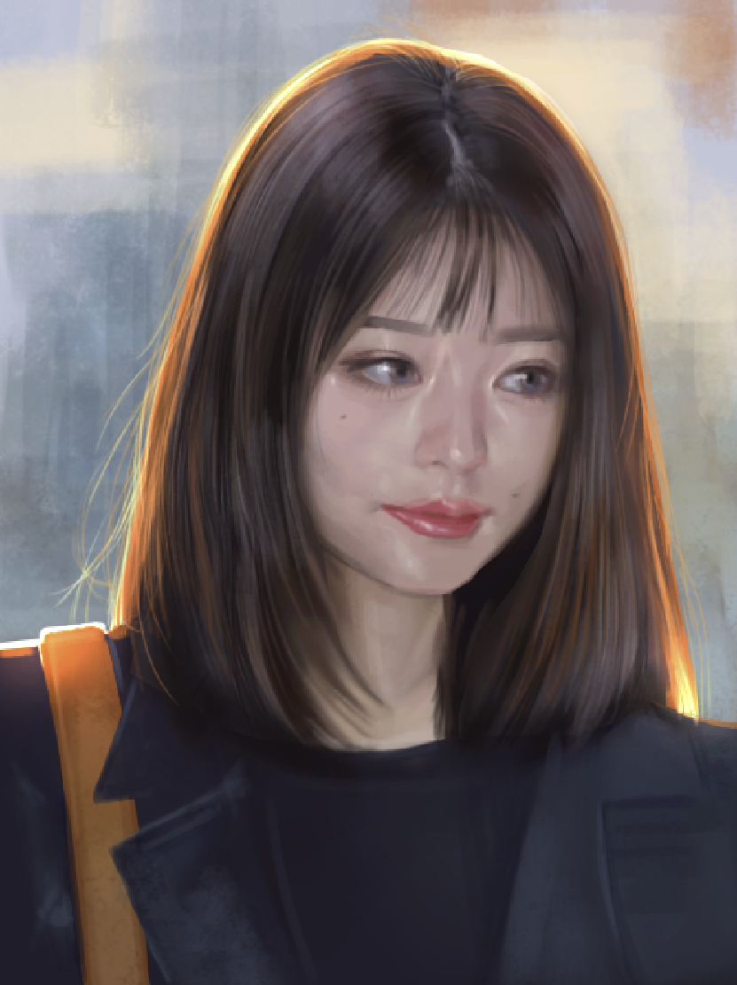 Photo Feb 18 2026, 2 34 02 PM (1).png