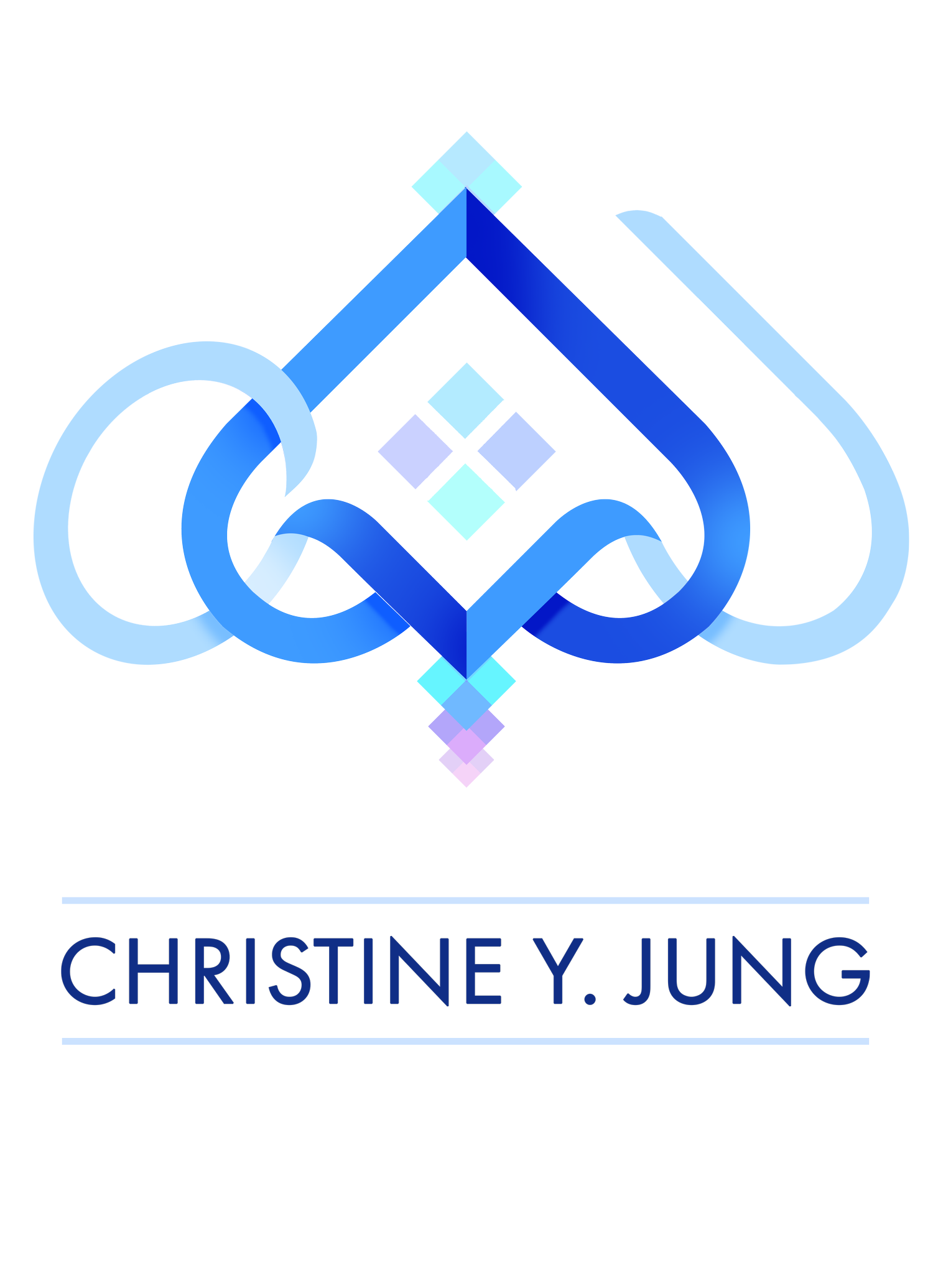 CHRISTINE Y. JUNG  