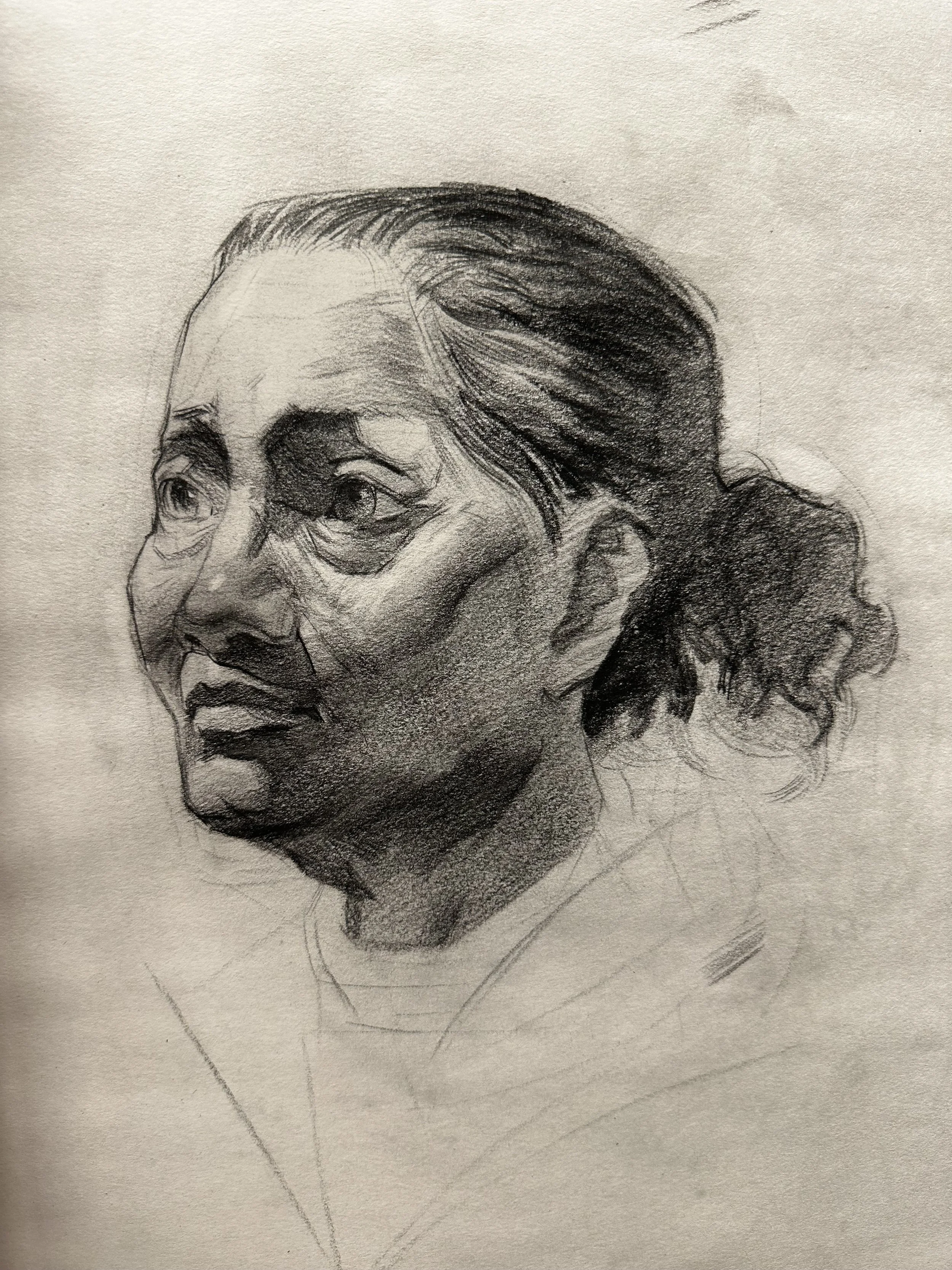 Photo Aug 30 2024, 6 31 53 PM.jpg