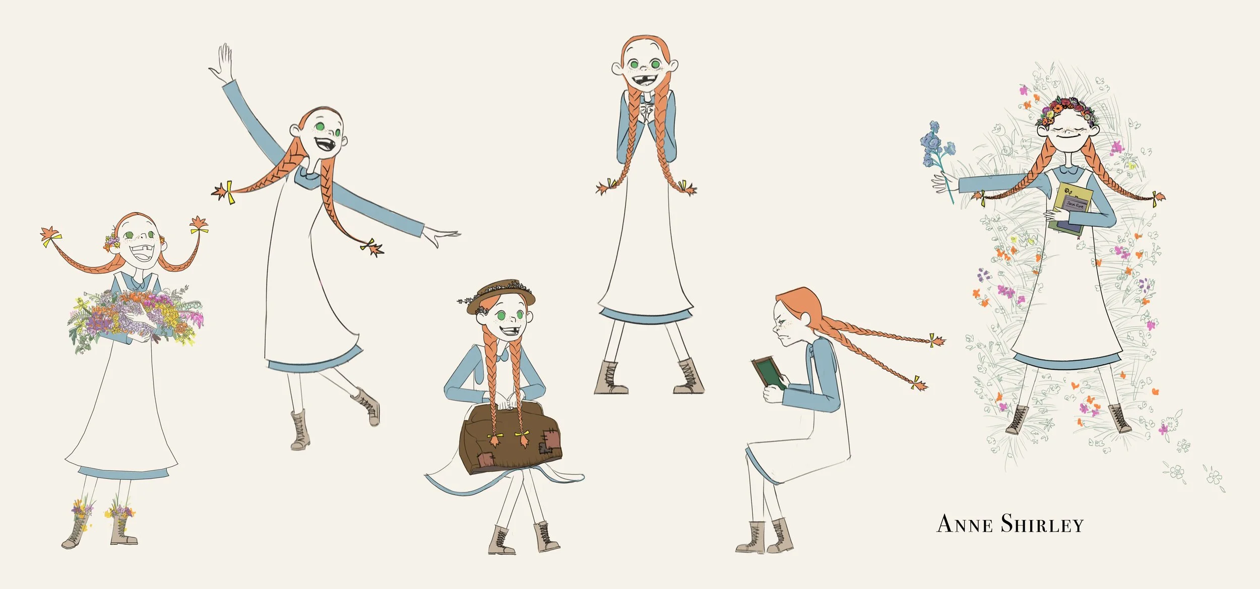 03anne expression.jpg