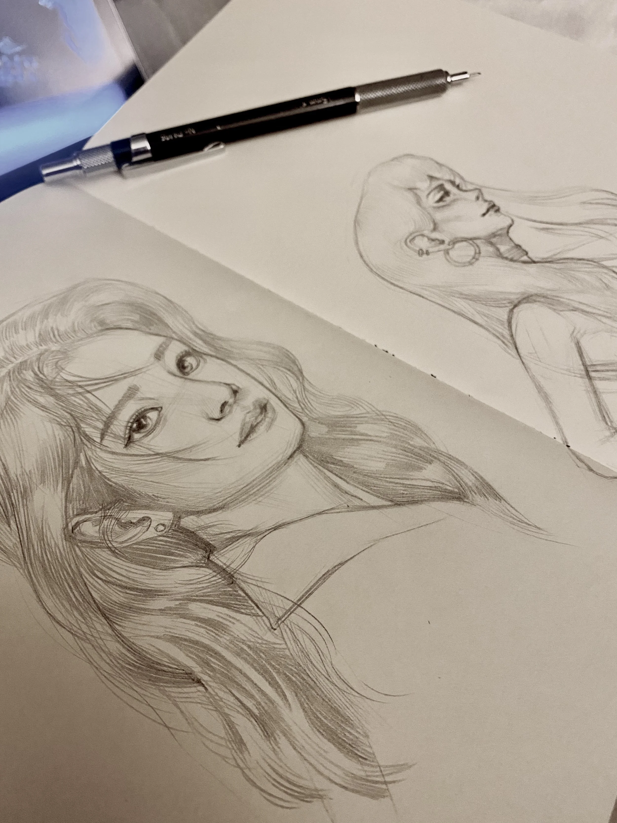 Photo Sep 08 2022, 11 49 32 PM.jpg